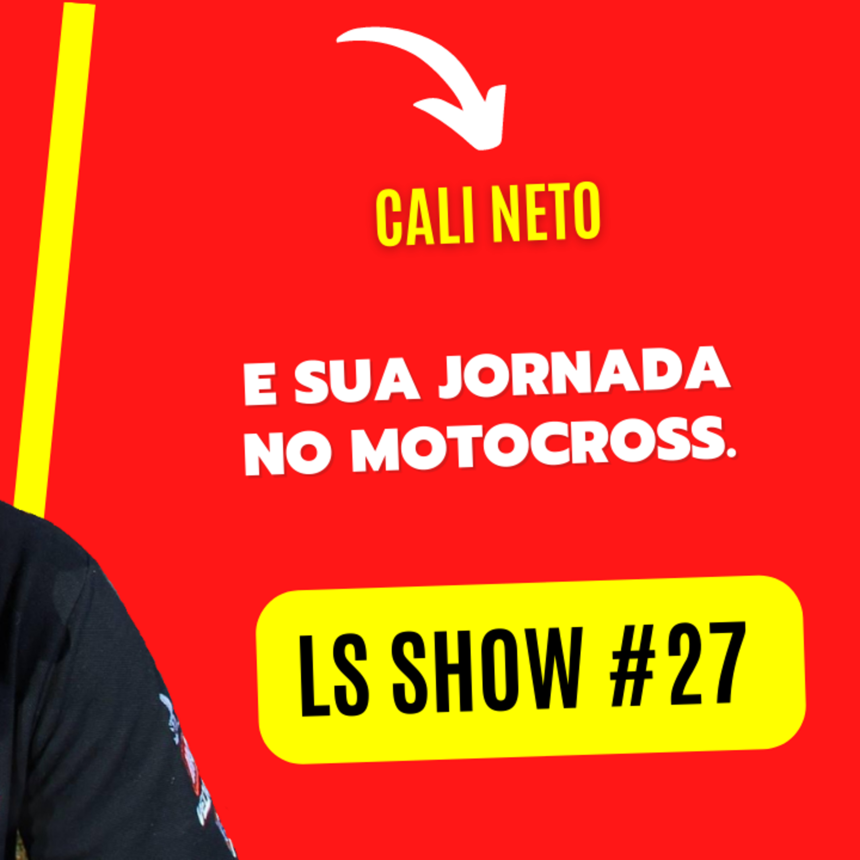 LS SHOW