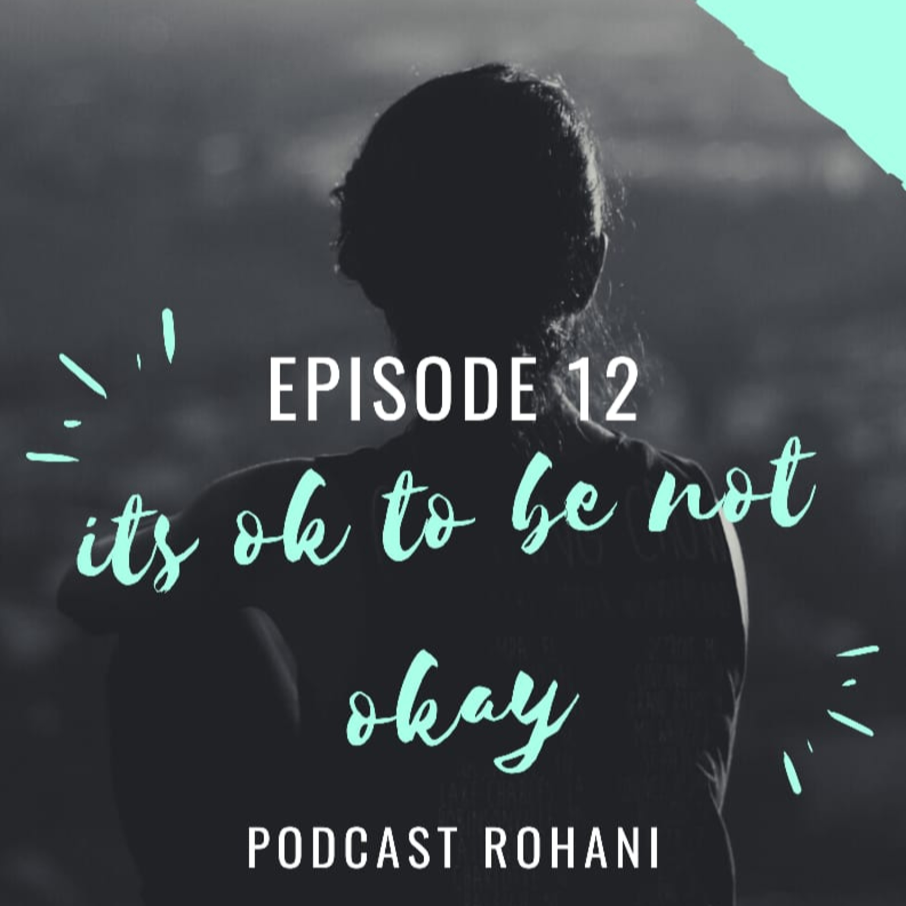 Podcast Rohani