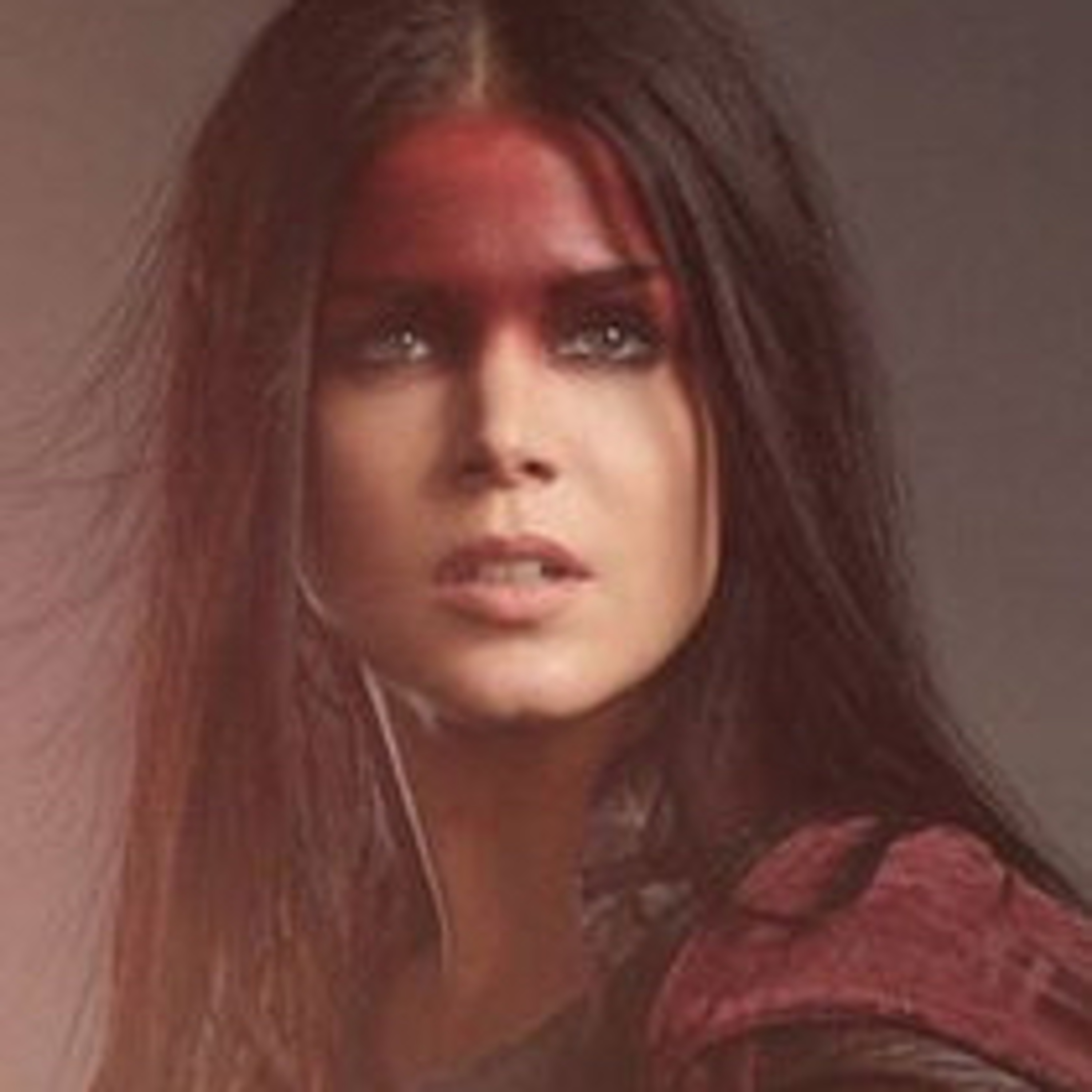 Octavia episode artwork