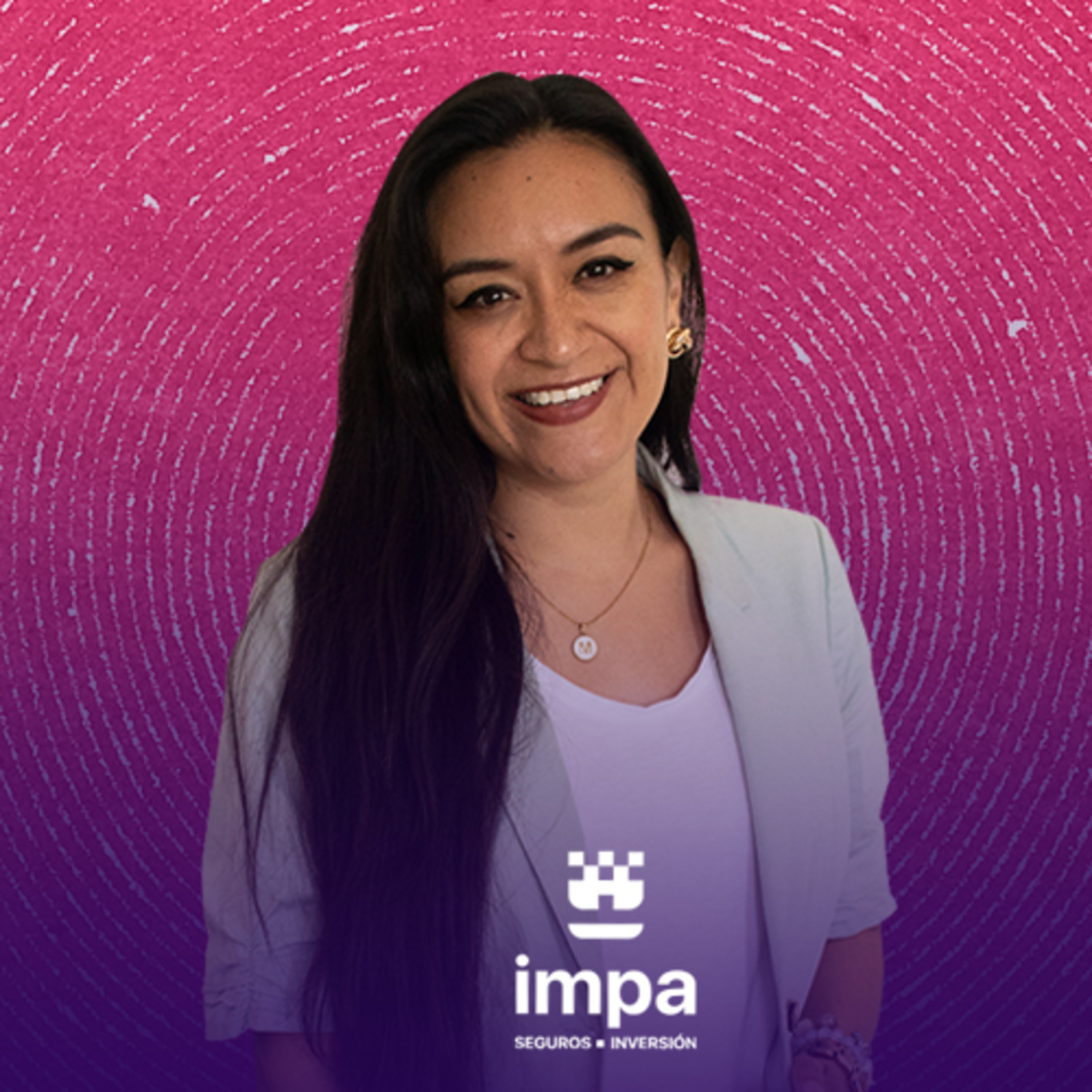 Iraís Paredes