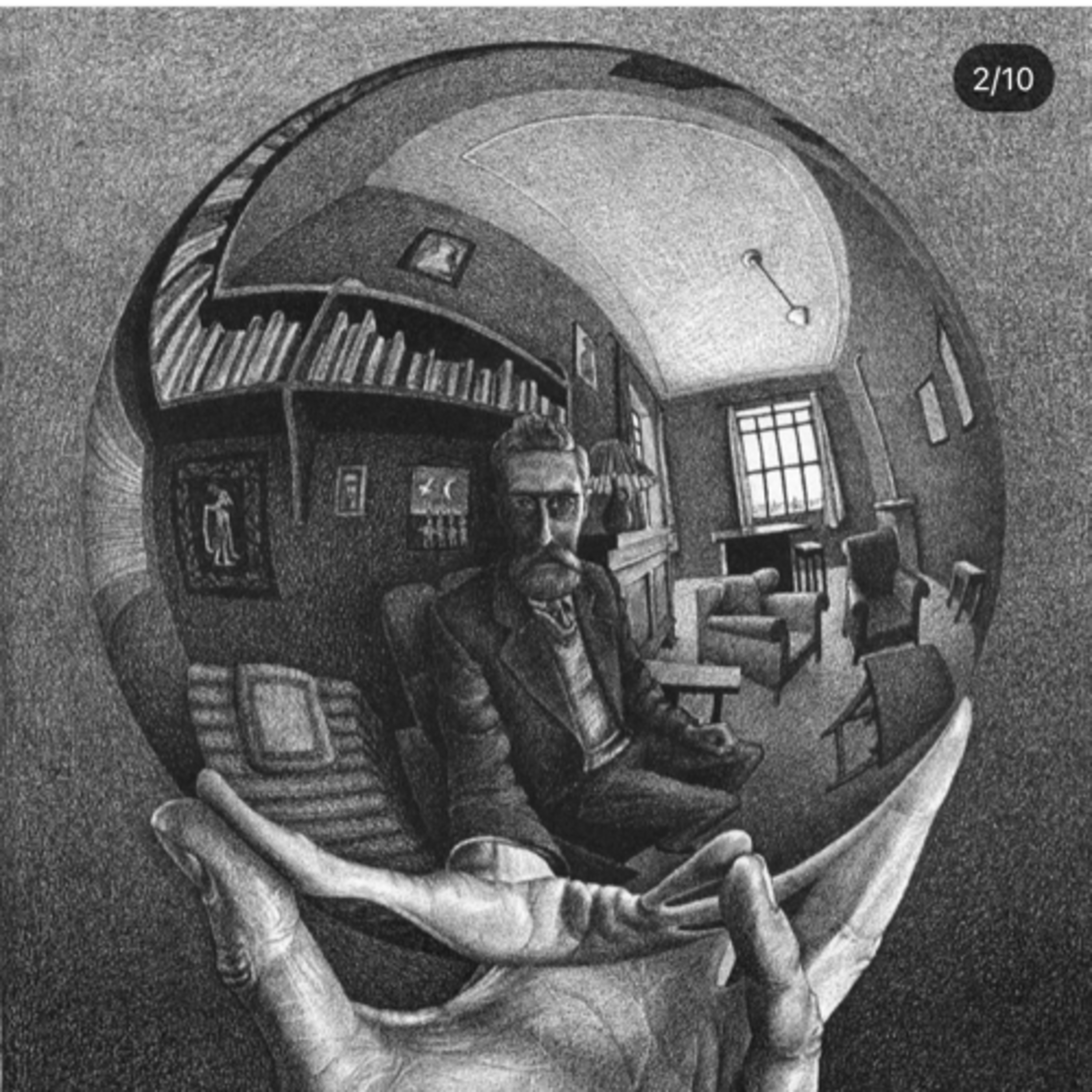 5urgeryperspective