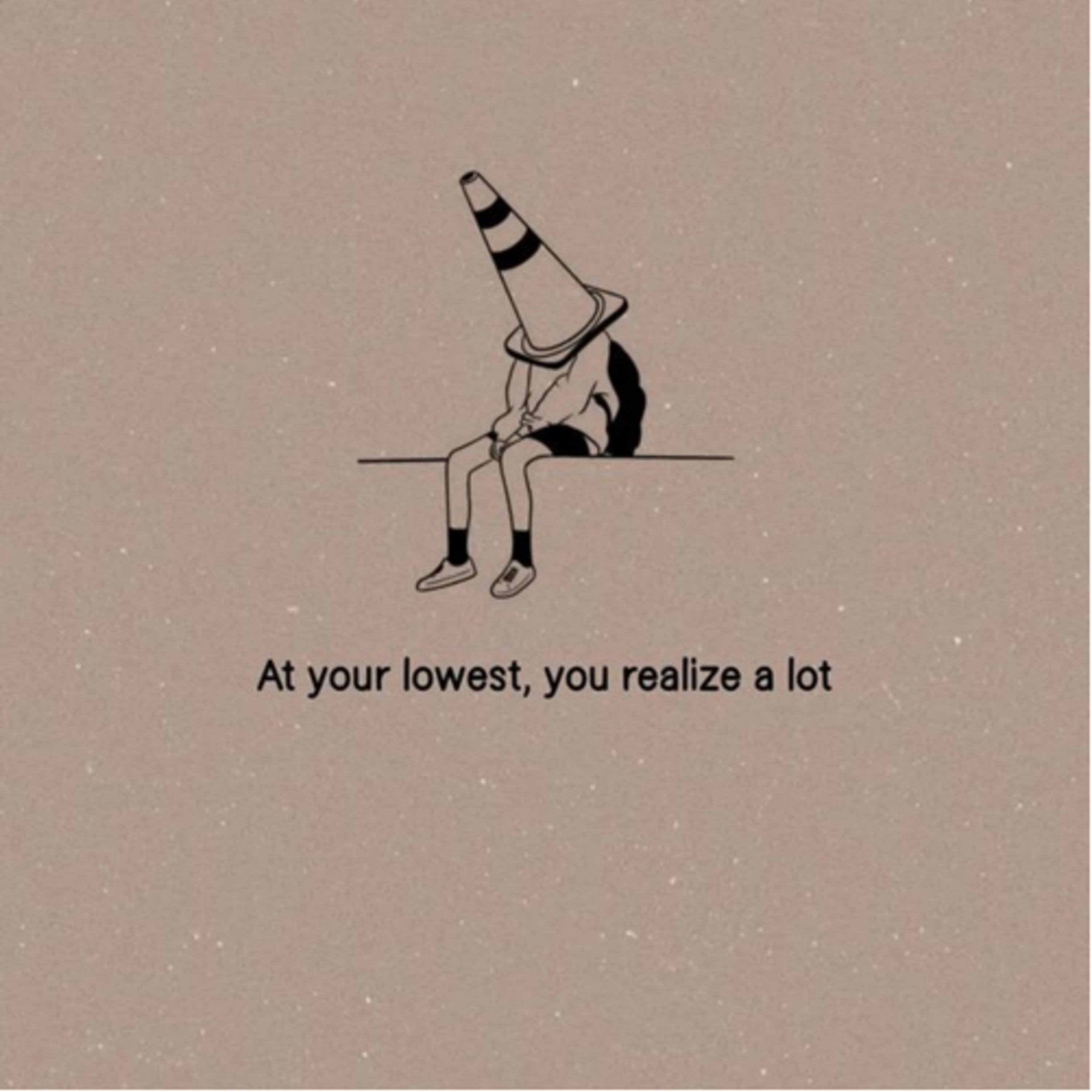 5urgeryperspective