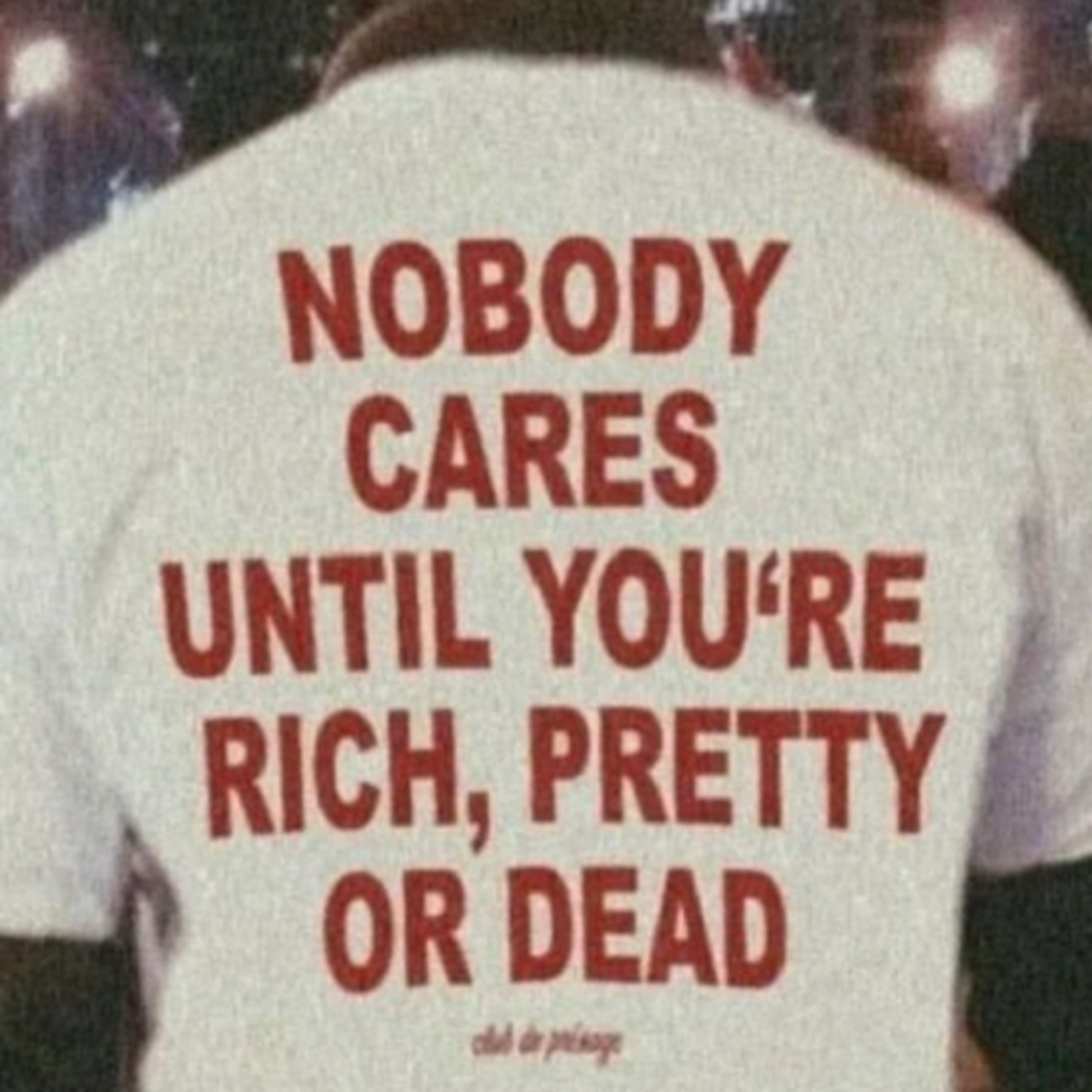 5urgeryperspective