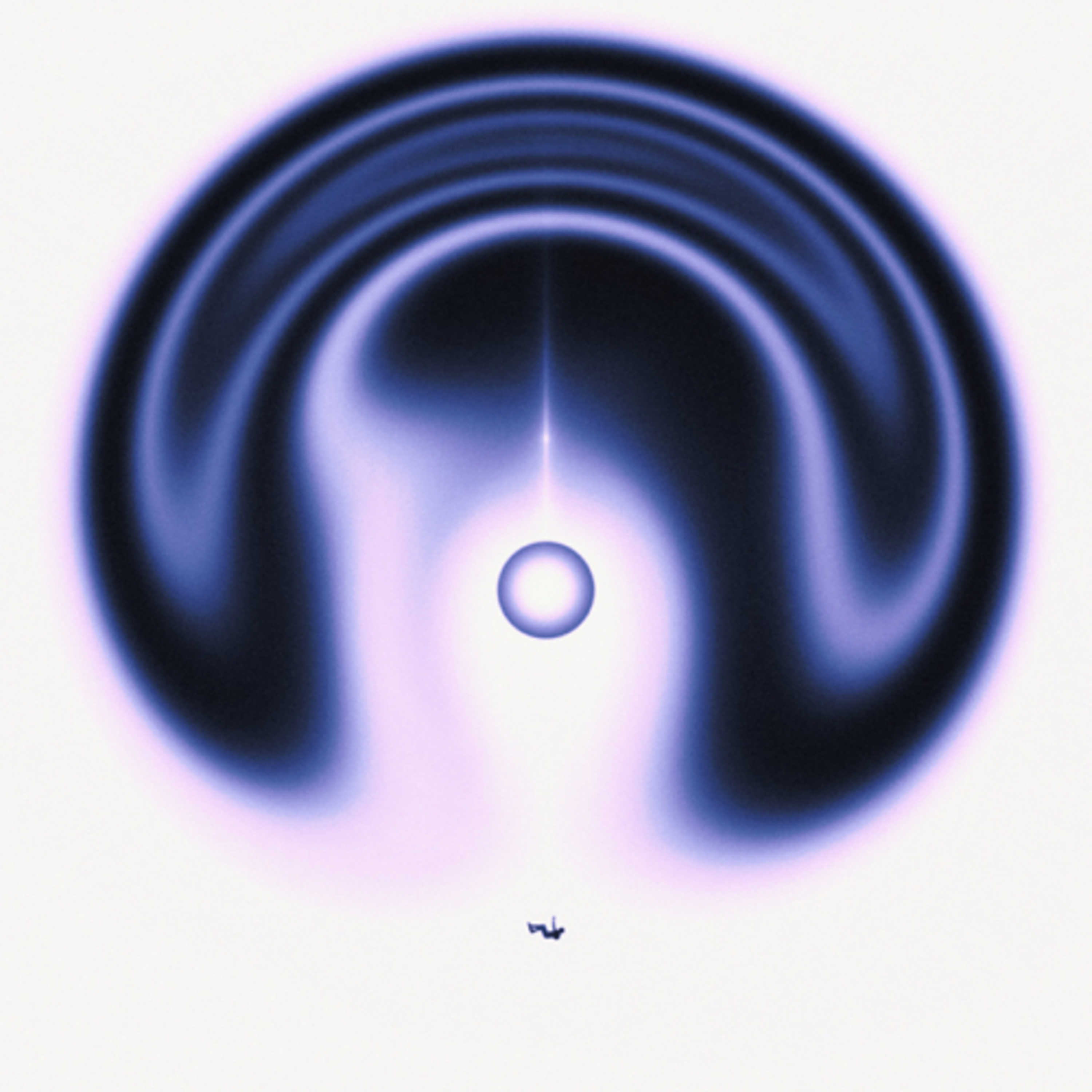 5urgeryperspective