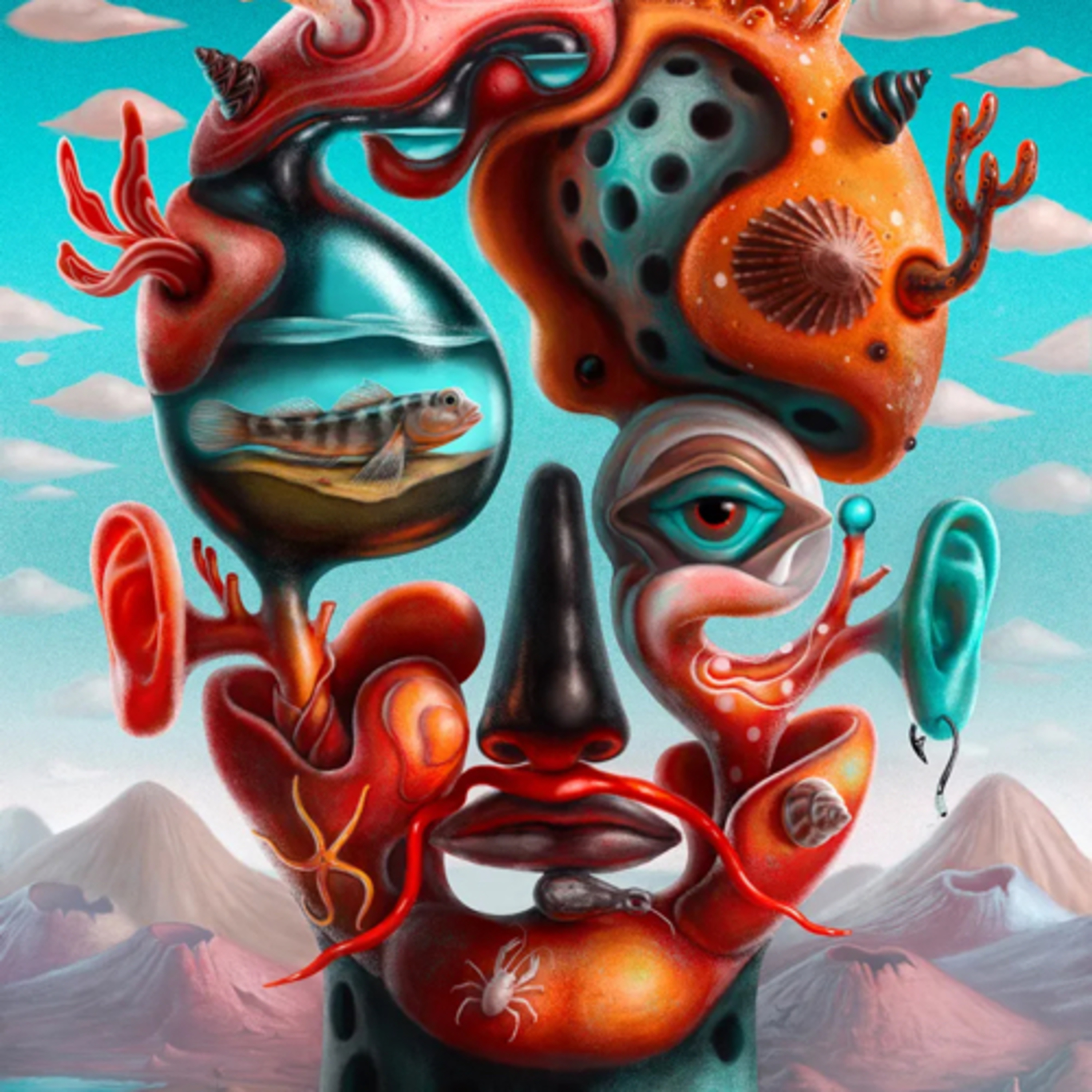 5urgeryperspective