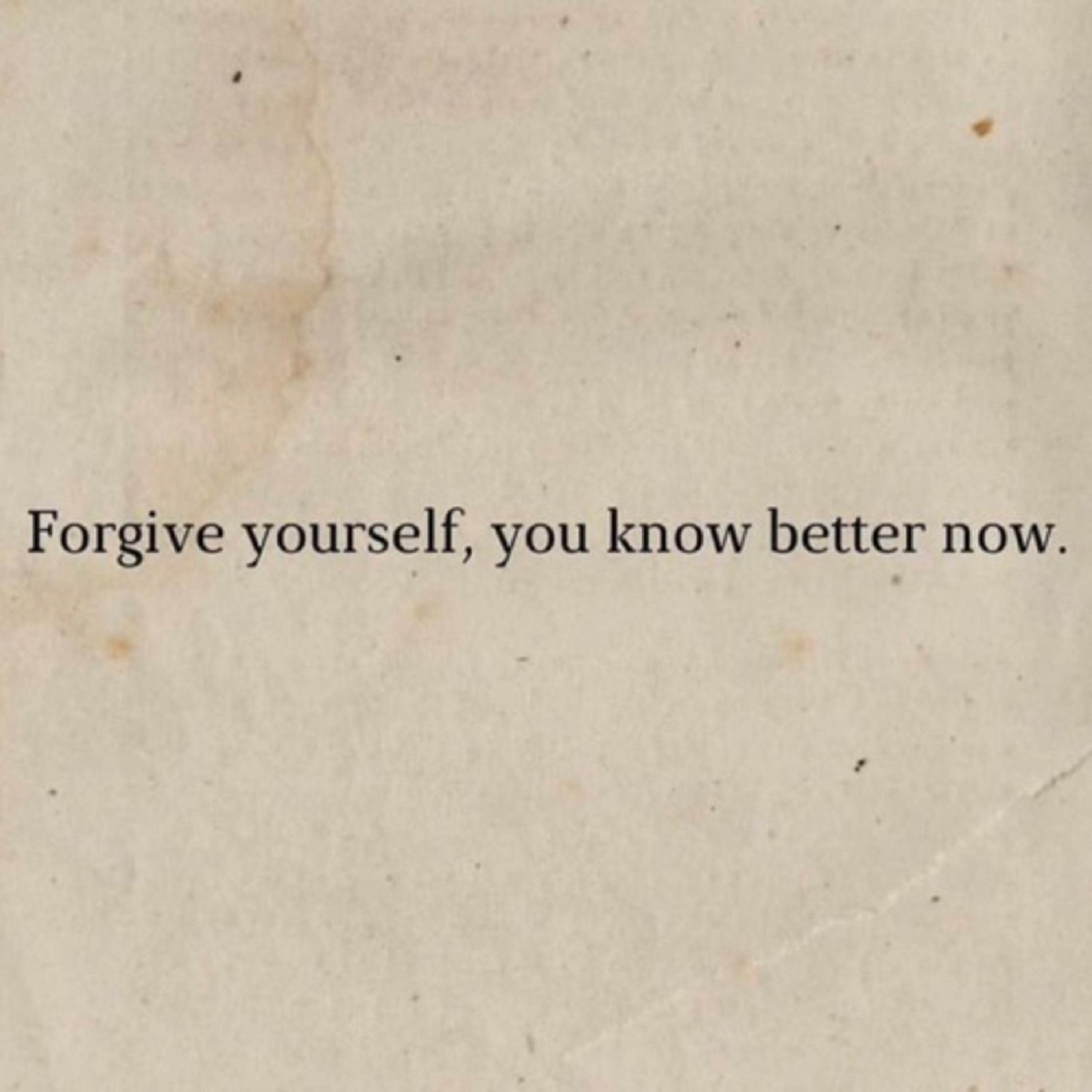 5urgeryperspective
