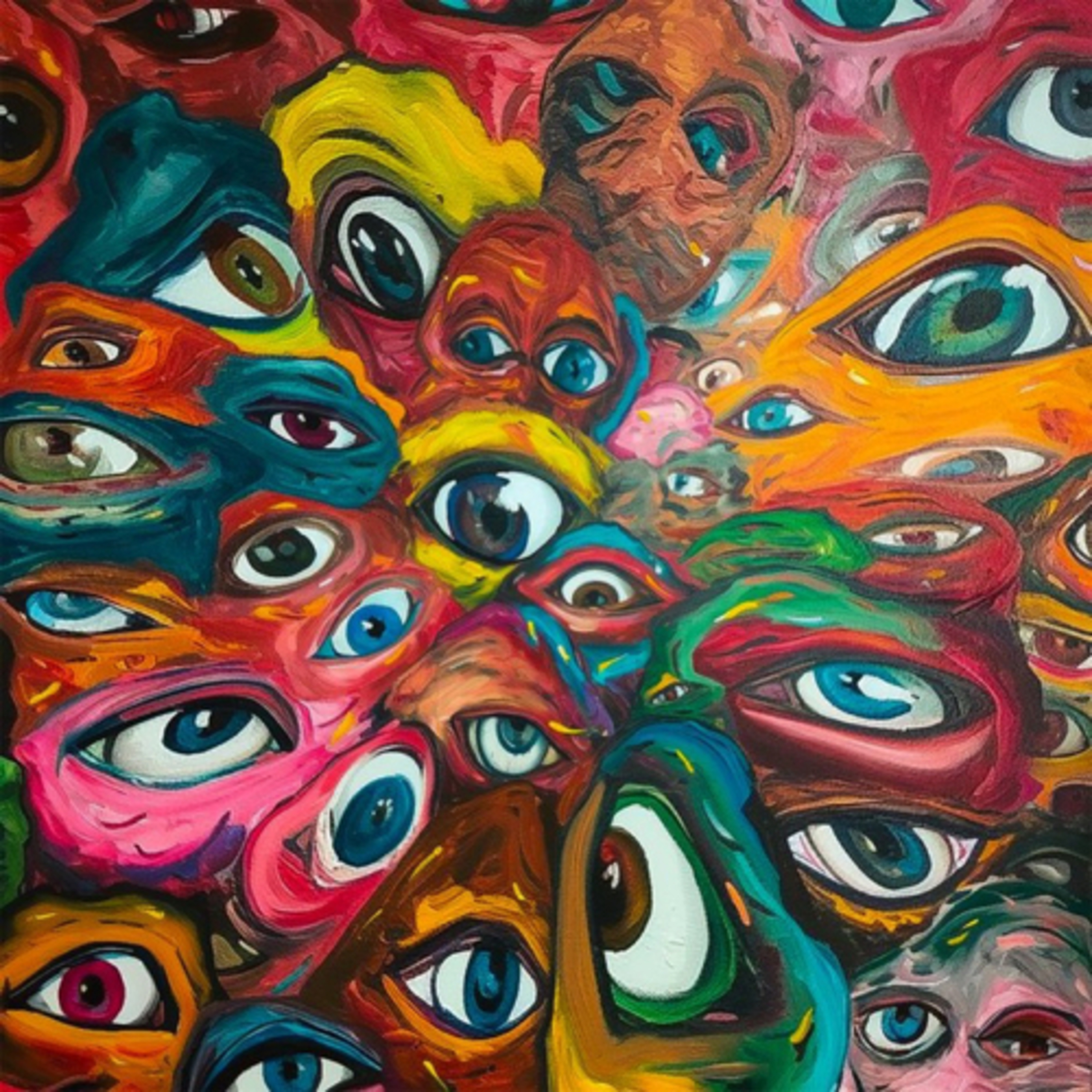 5urgeryperspective