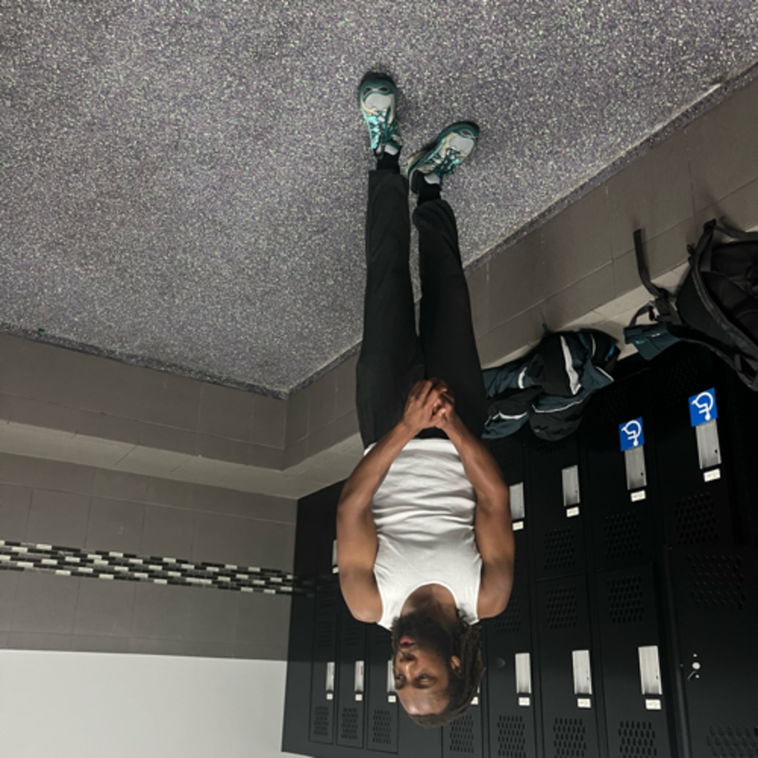 5urgeryperspective