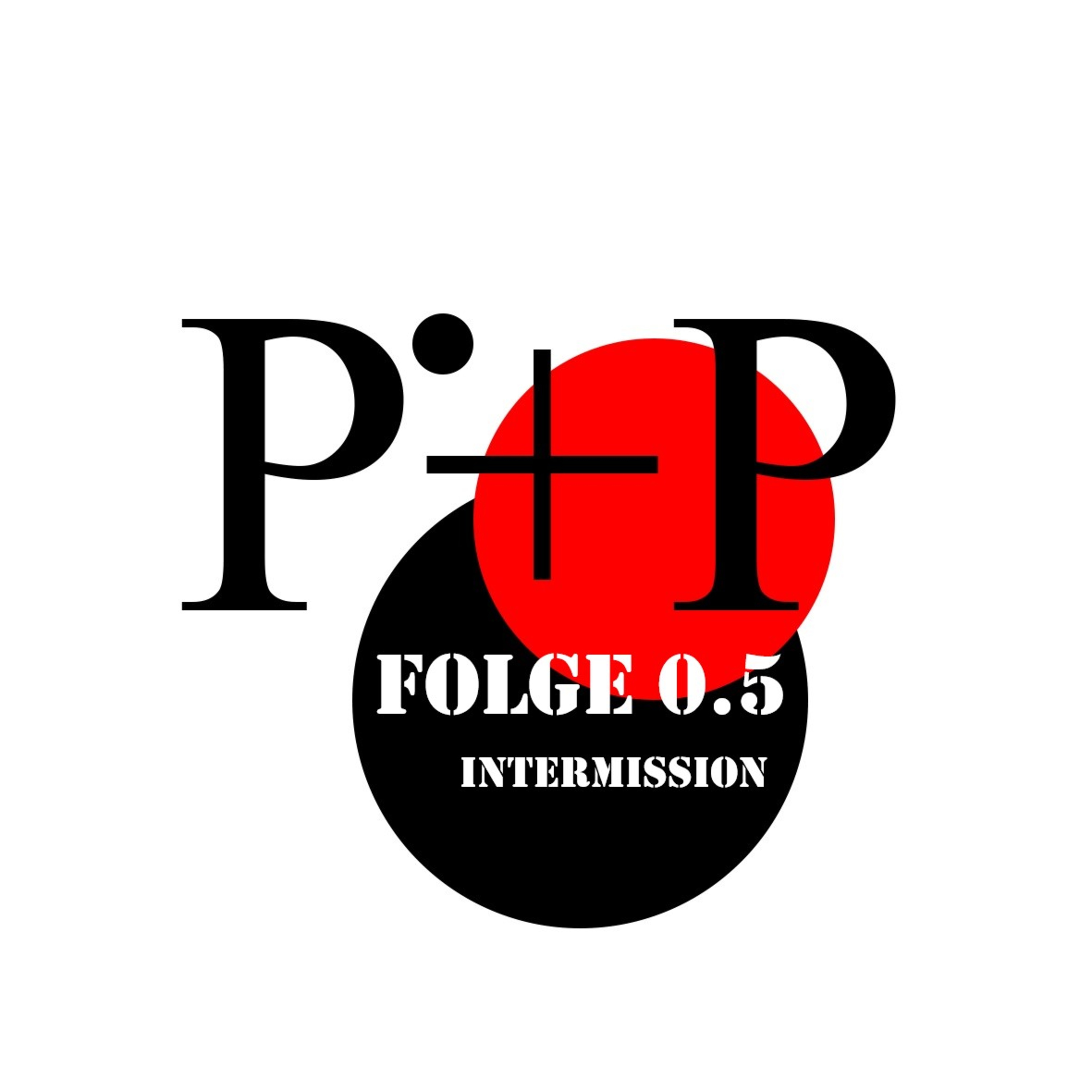 Folge 0.5: Intermission episode artwork