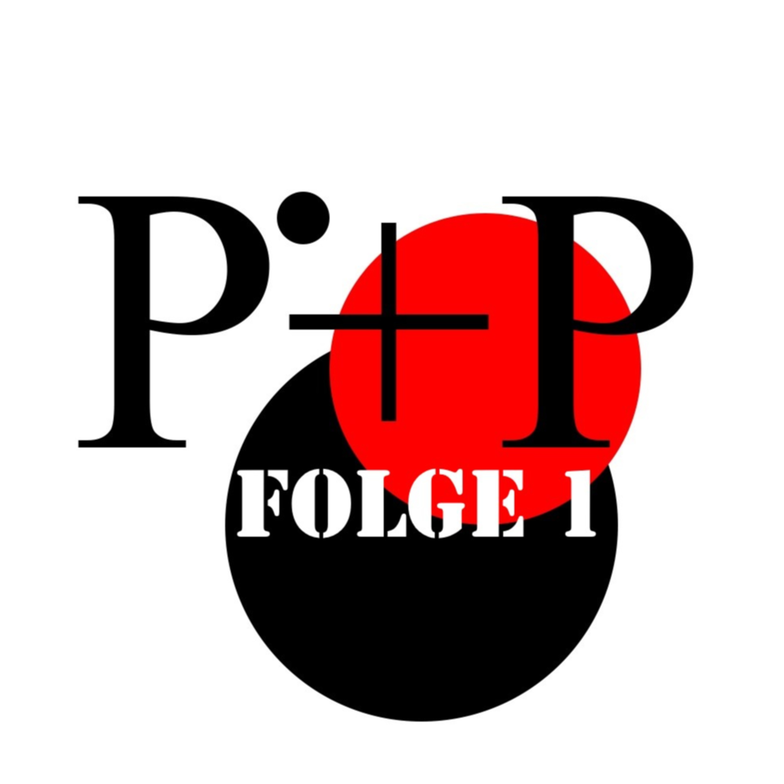 Folge 1: GoT (S01E02) + kleine Zeitreise episode artwork