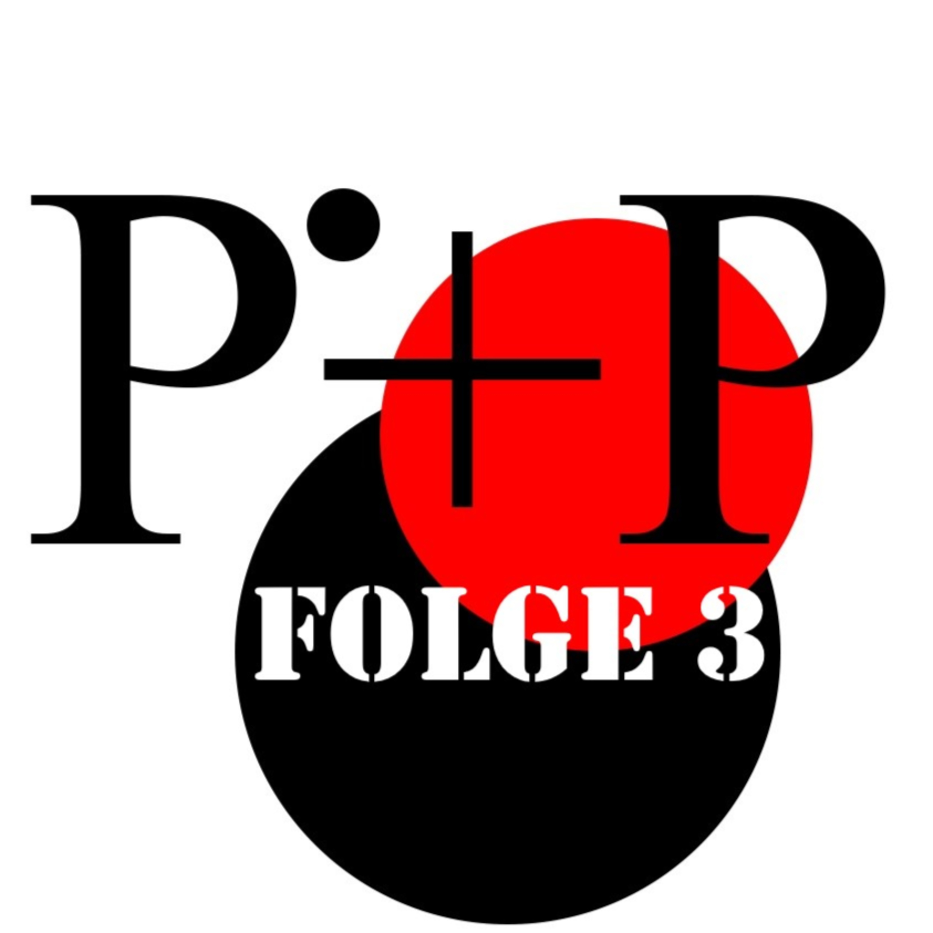Folge 3: im Museum episode artwork
