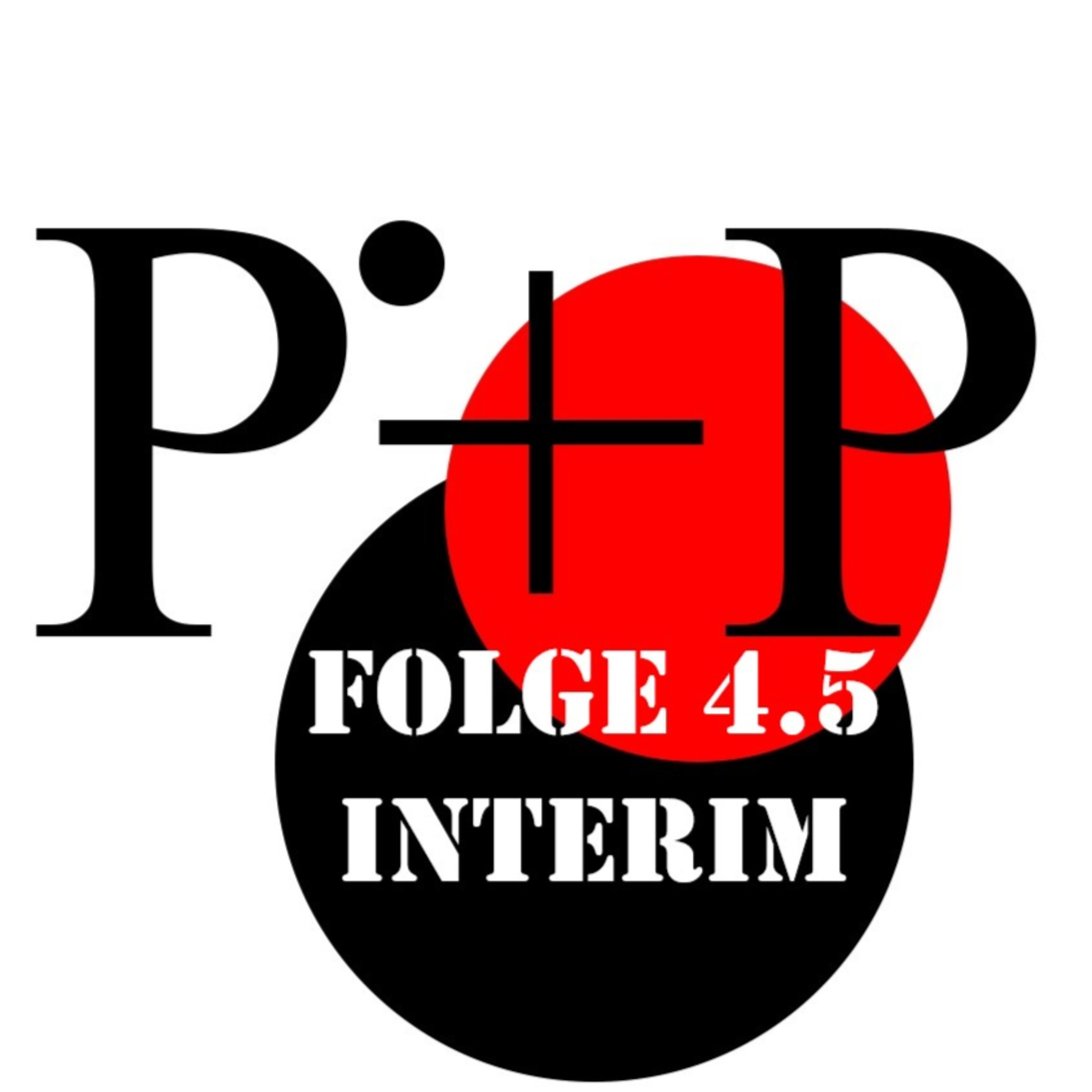 Folge 4.5: Interim episode artwork