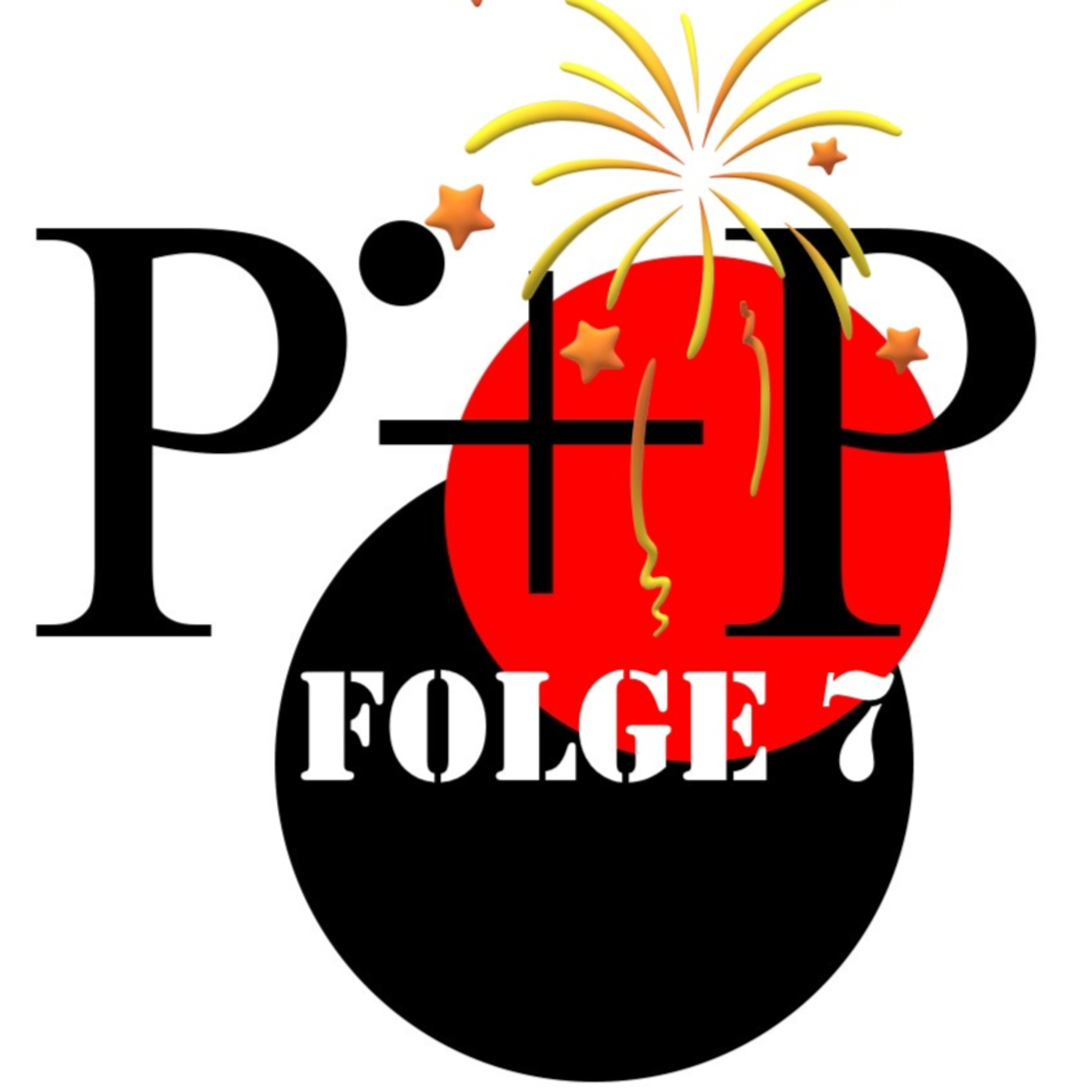 Folge 7: Neujahrswundertüte episode artwork