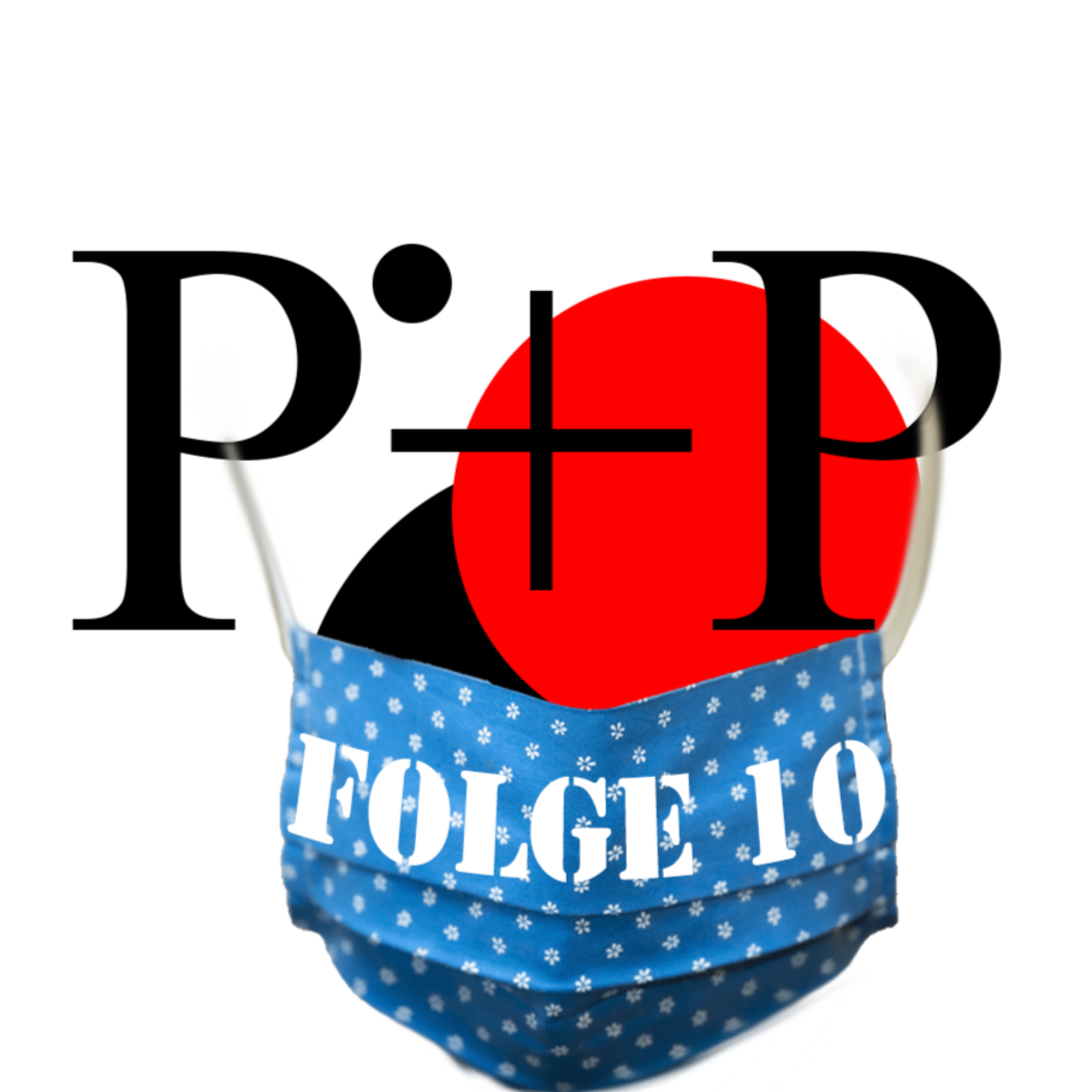 Folge 10: Celebrity Encounters episode artwork