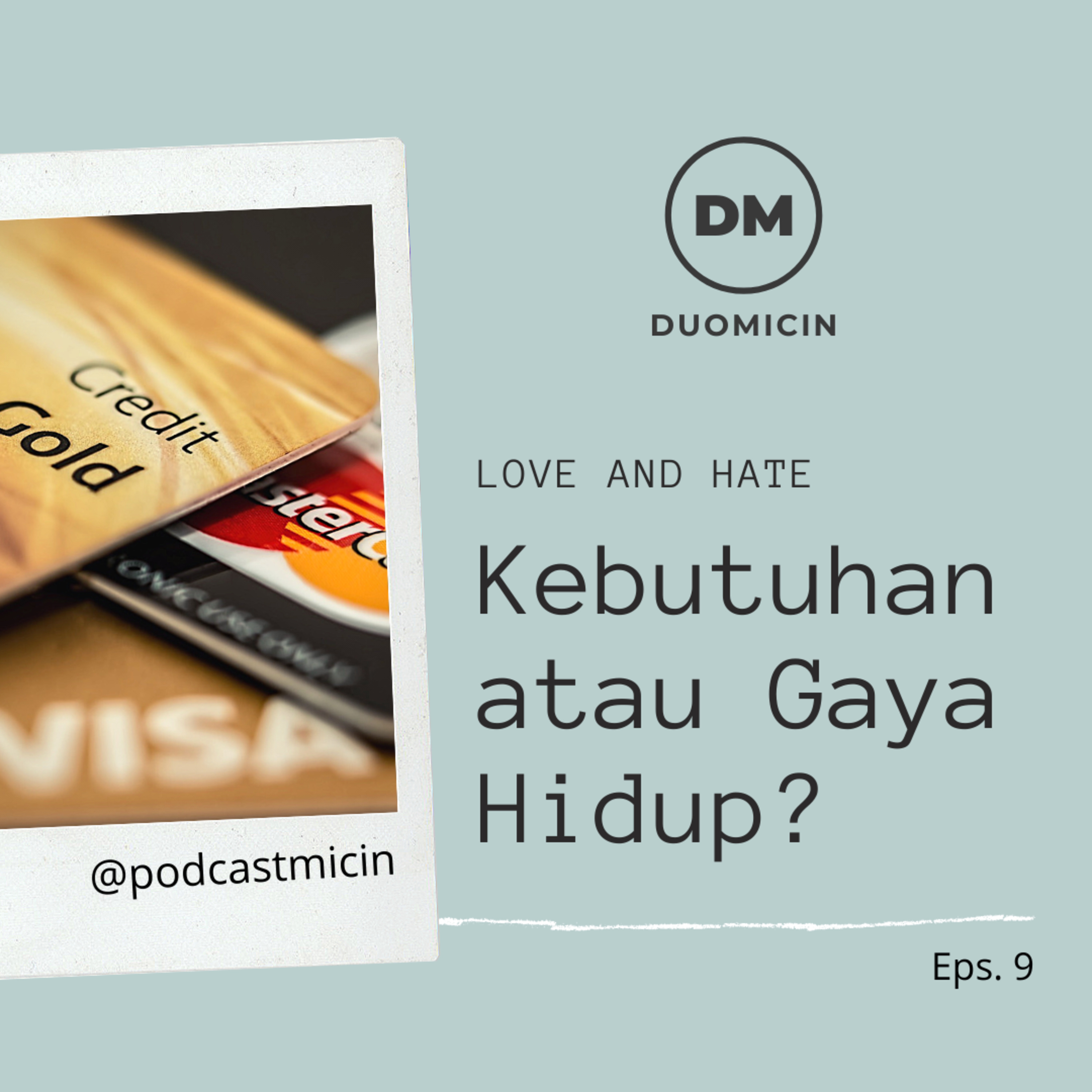Duo Micin