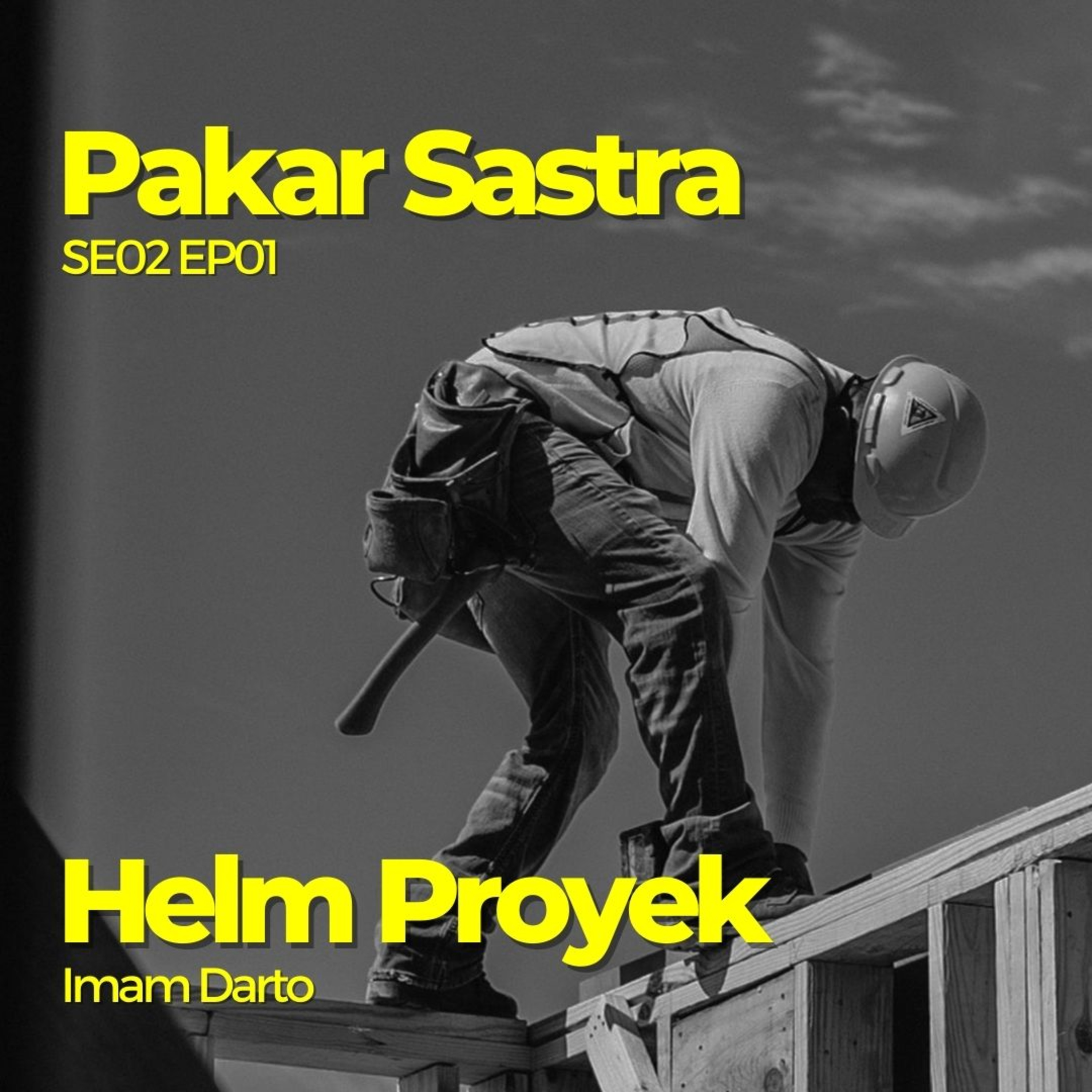 Pakar Sastra