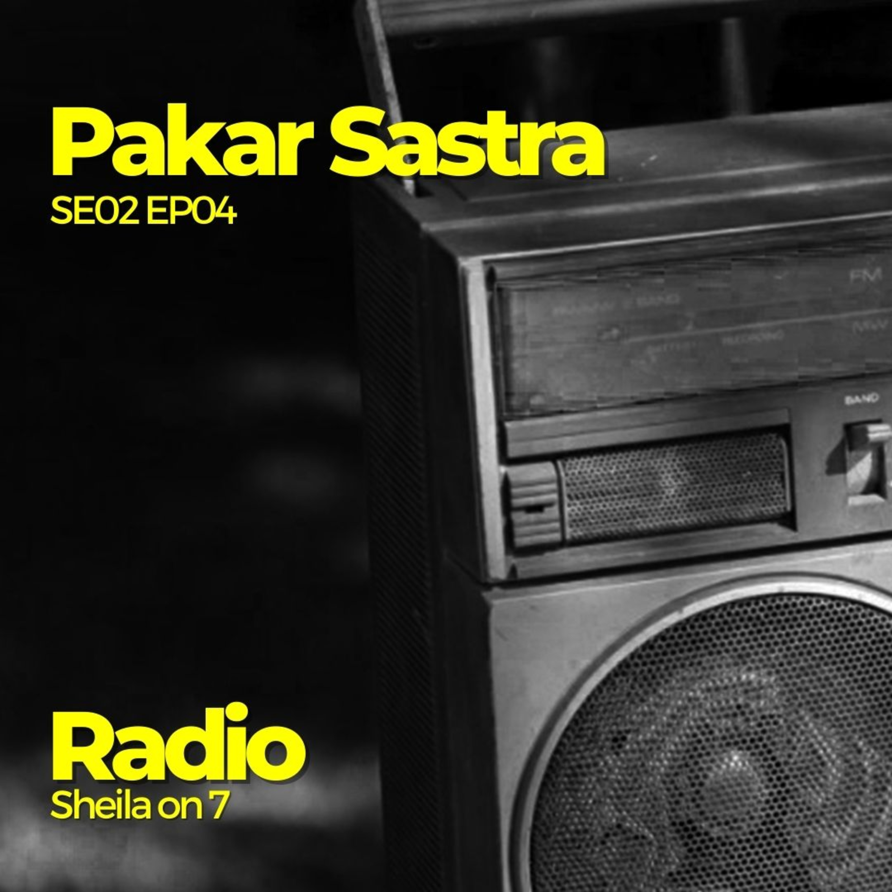 Pakar Sastra