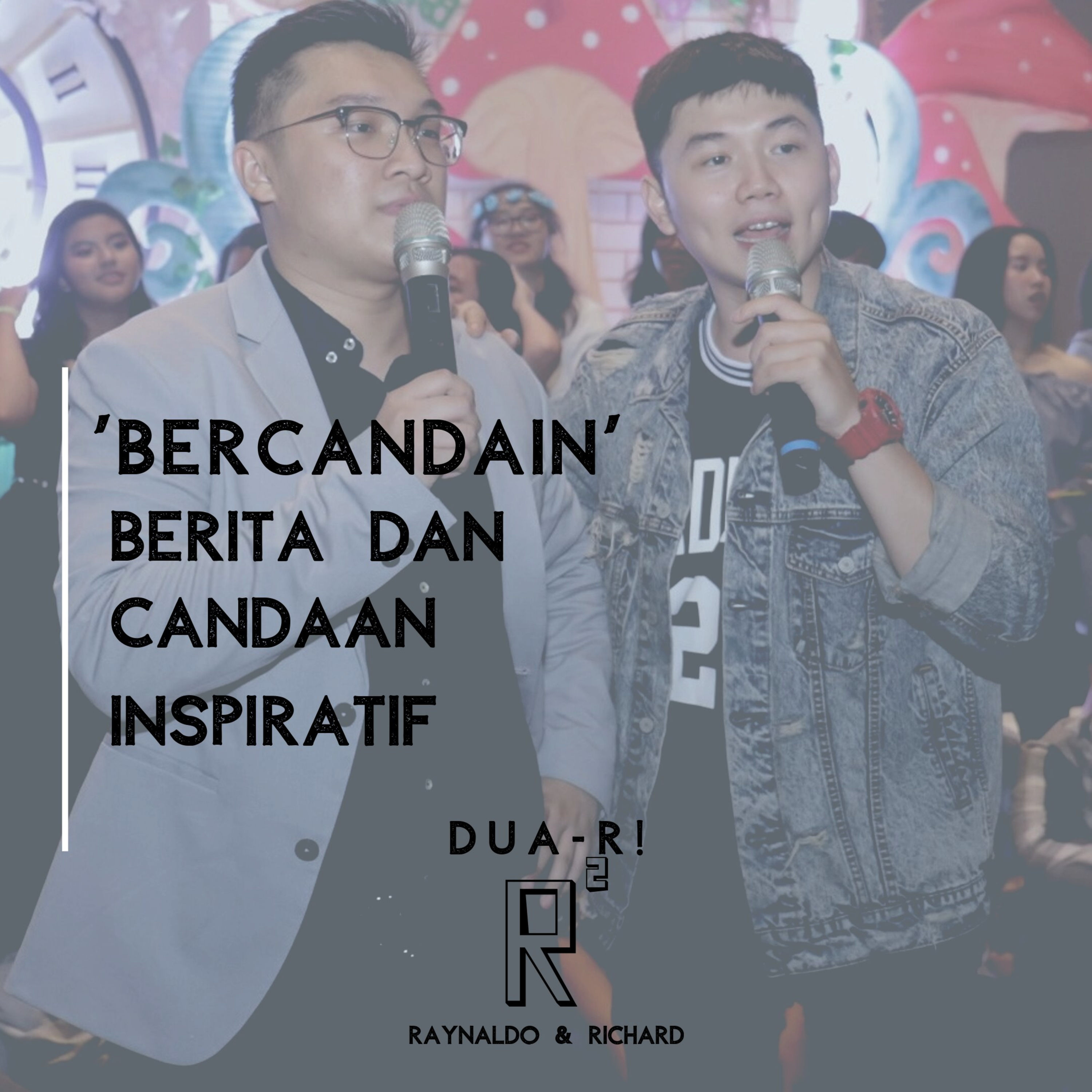 BERCANDAIN