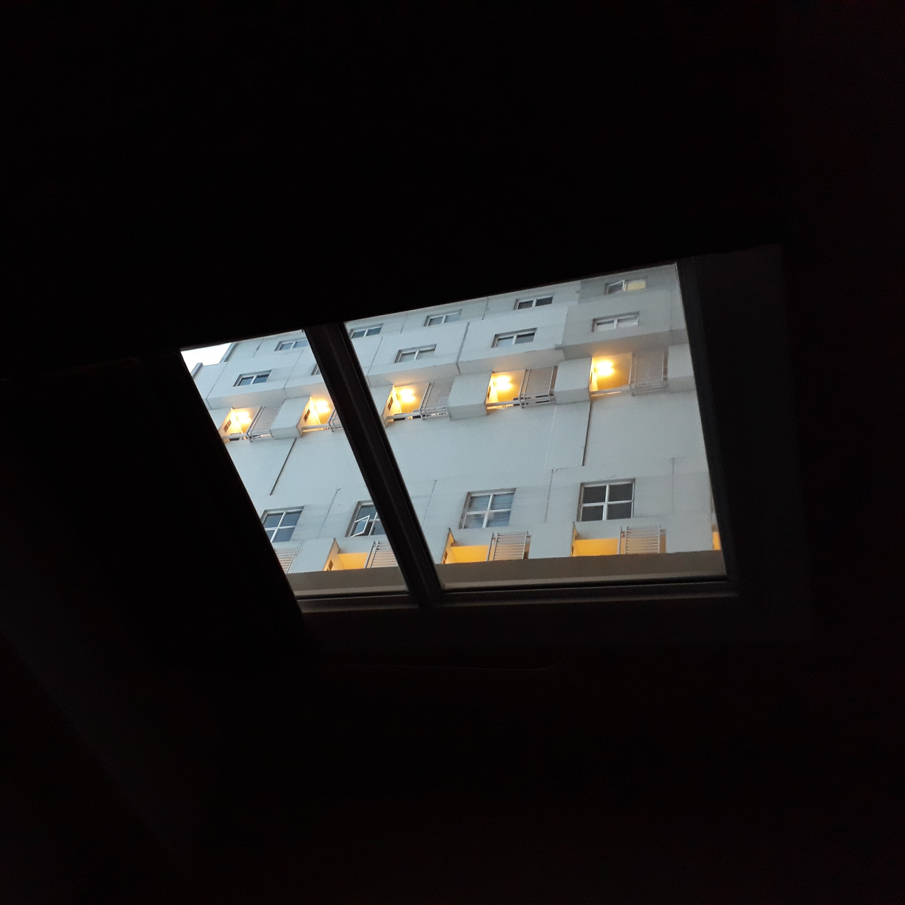 You Name It! by Dimas Adi Pradana