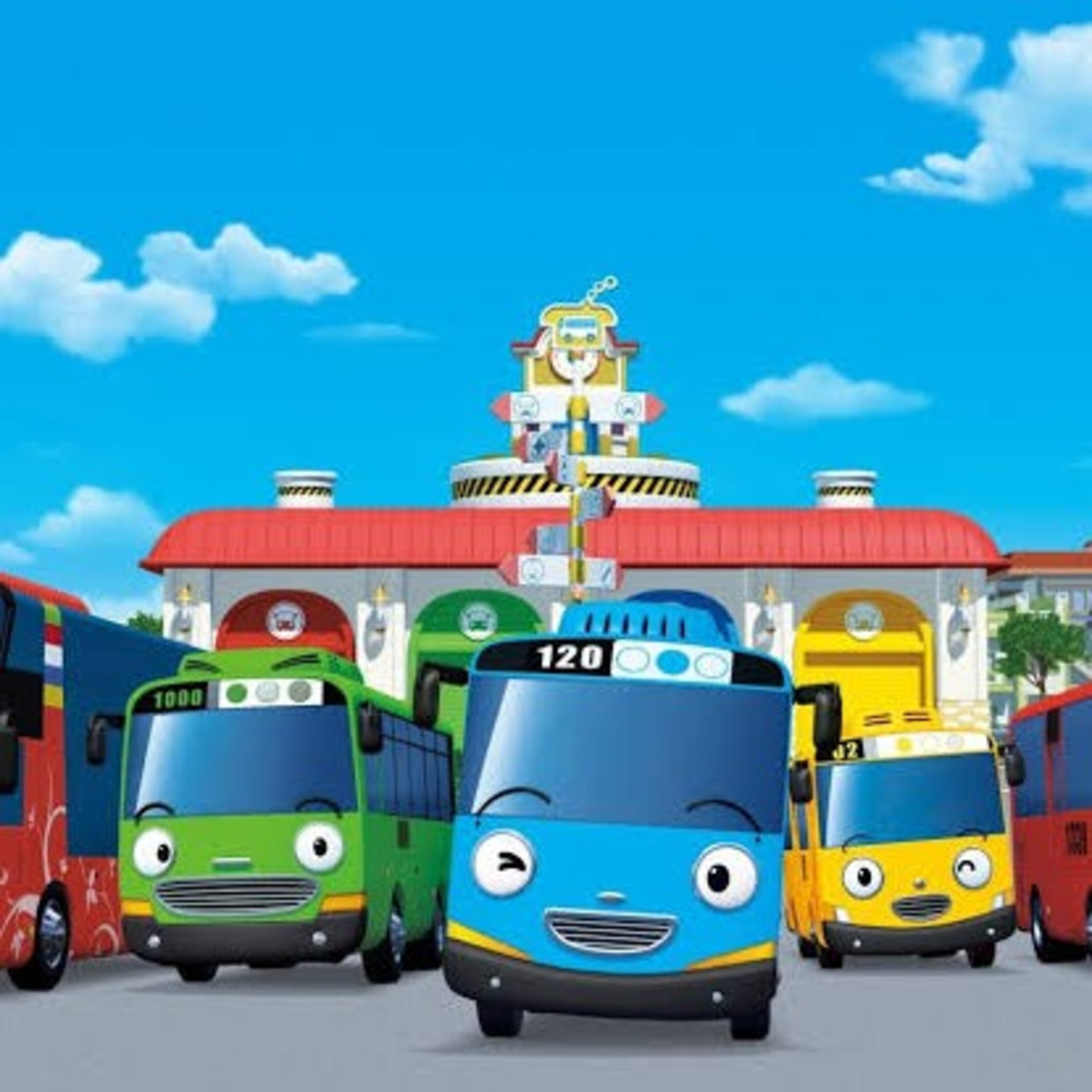 You Name It! by Dimas Adi Pradana