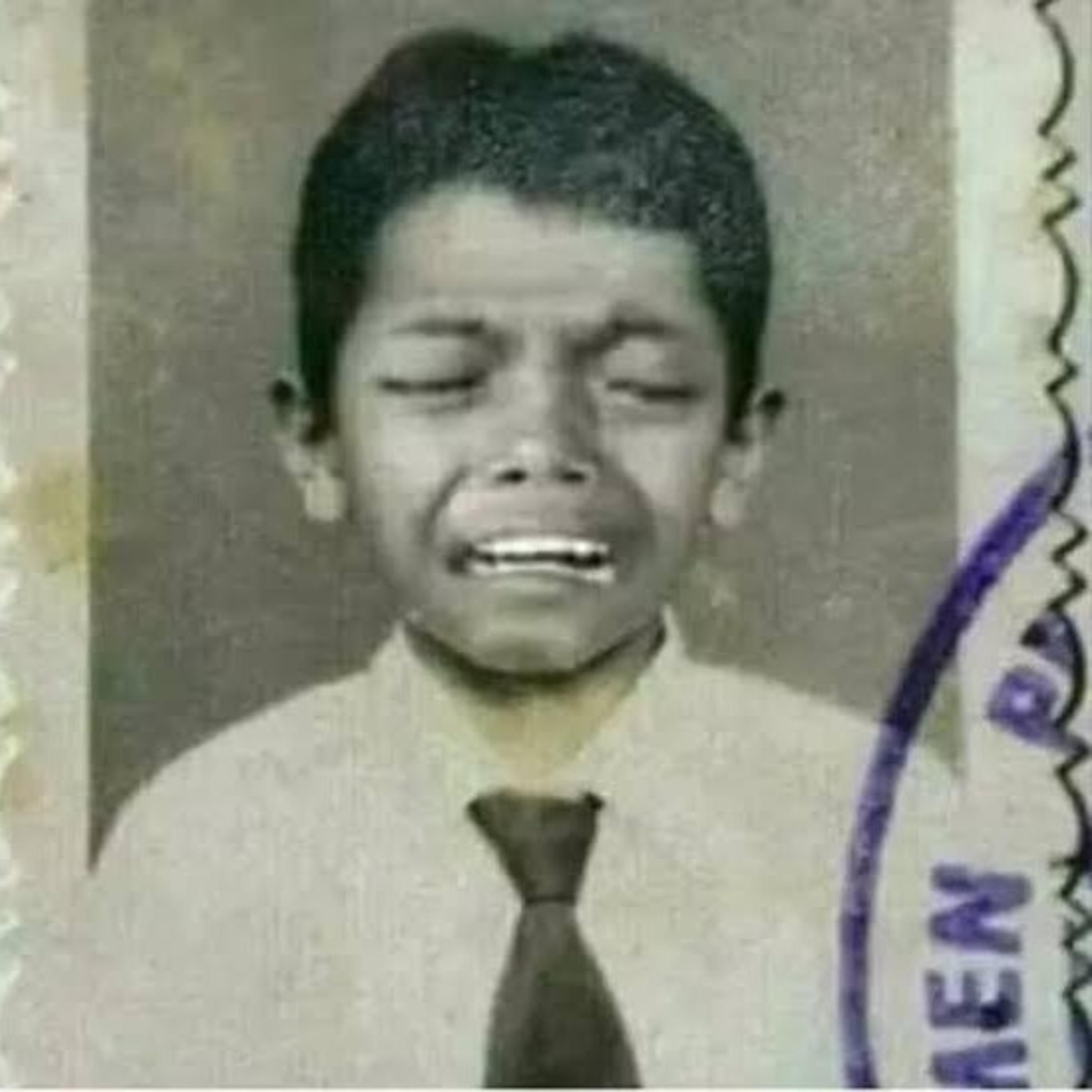 You Name It! by Dimas Adi Pradana