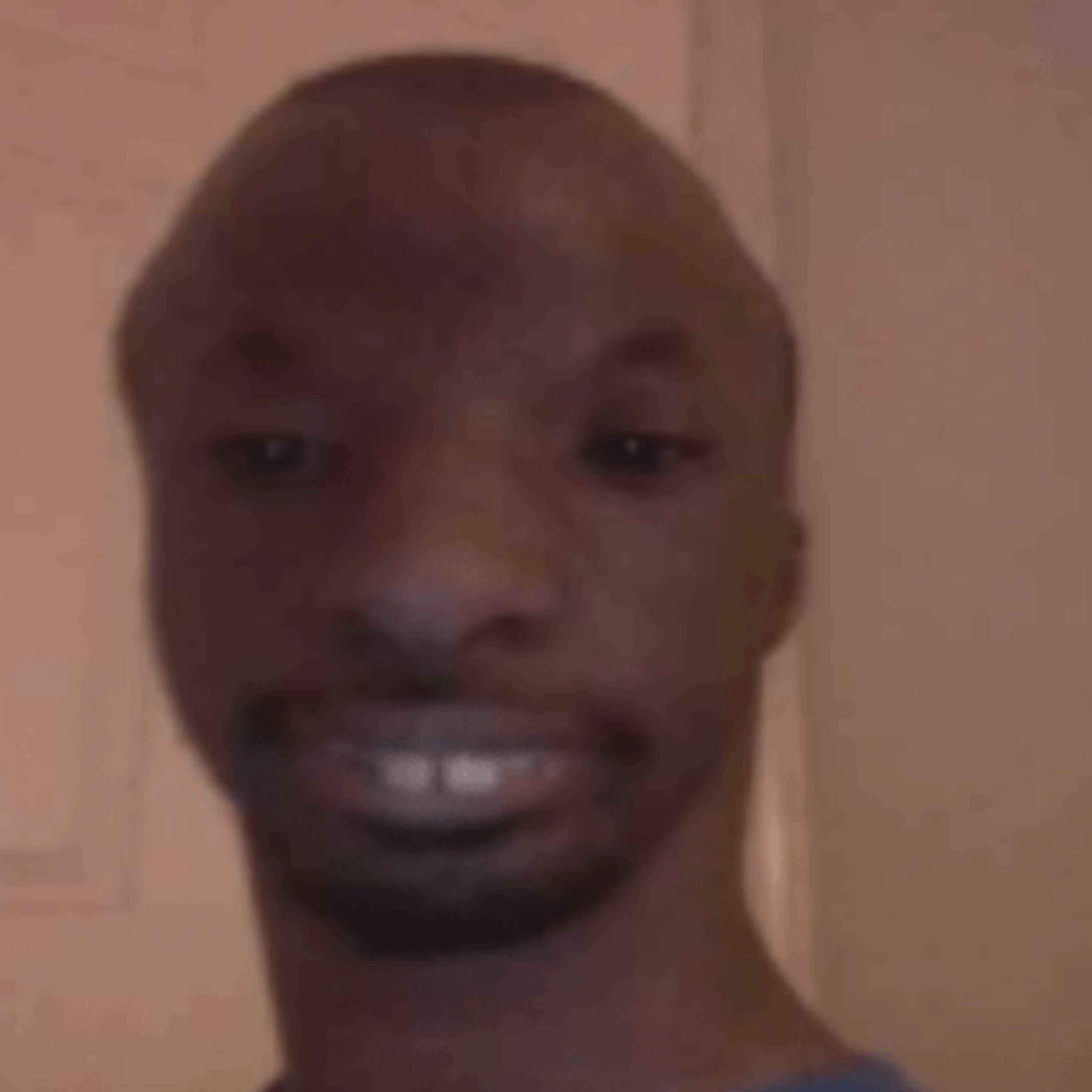 You Name It! by Dimas Adi Pradana