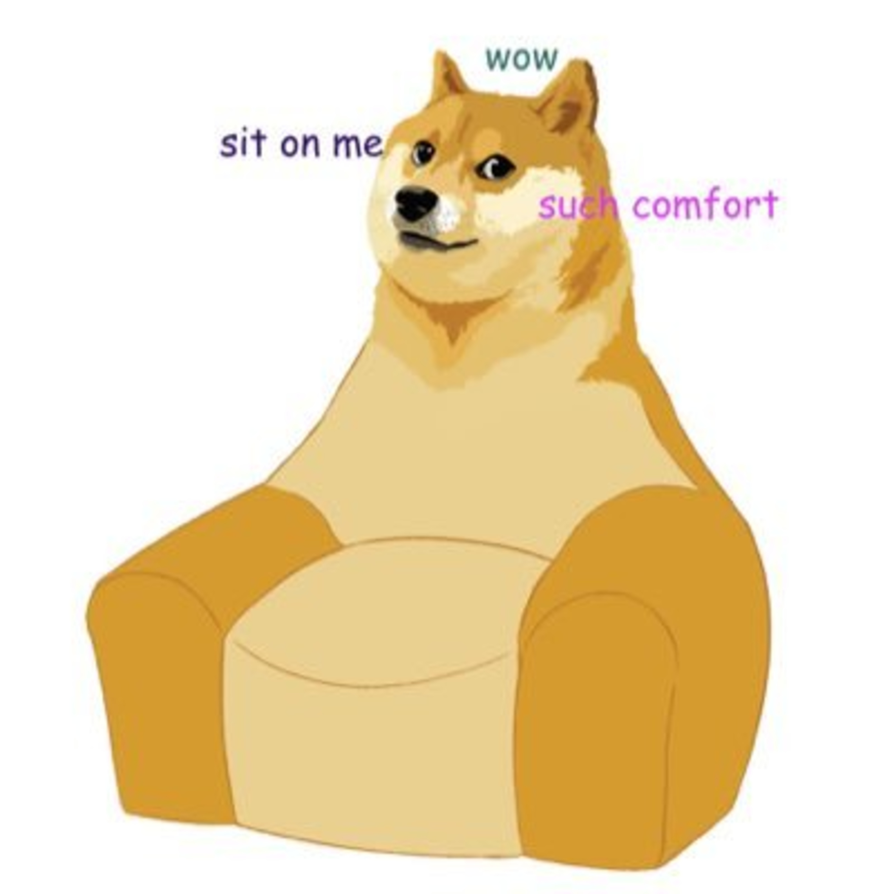 You Name It! by Dimas Adi Pradana