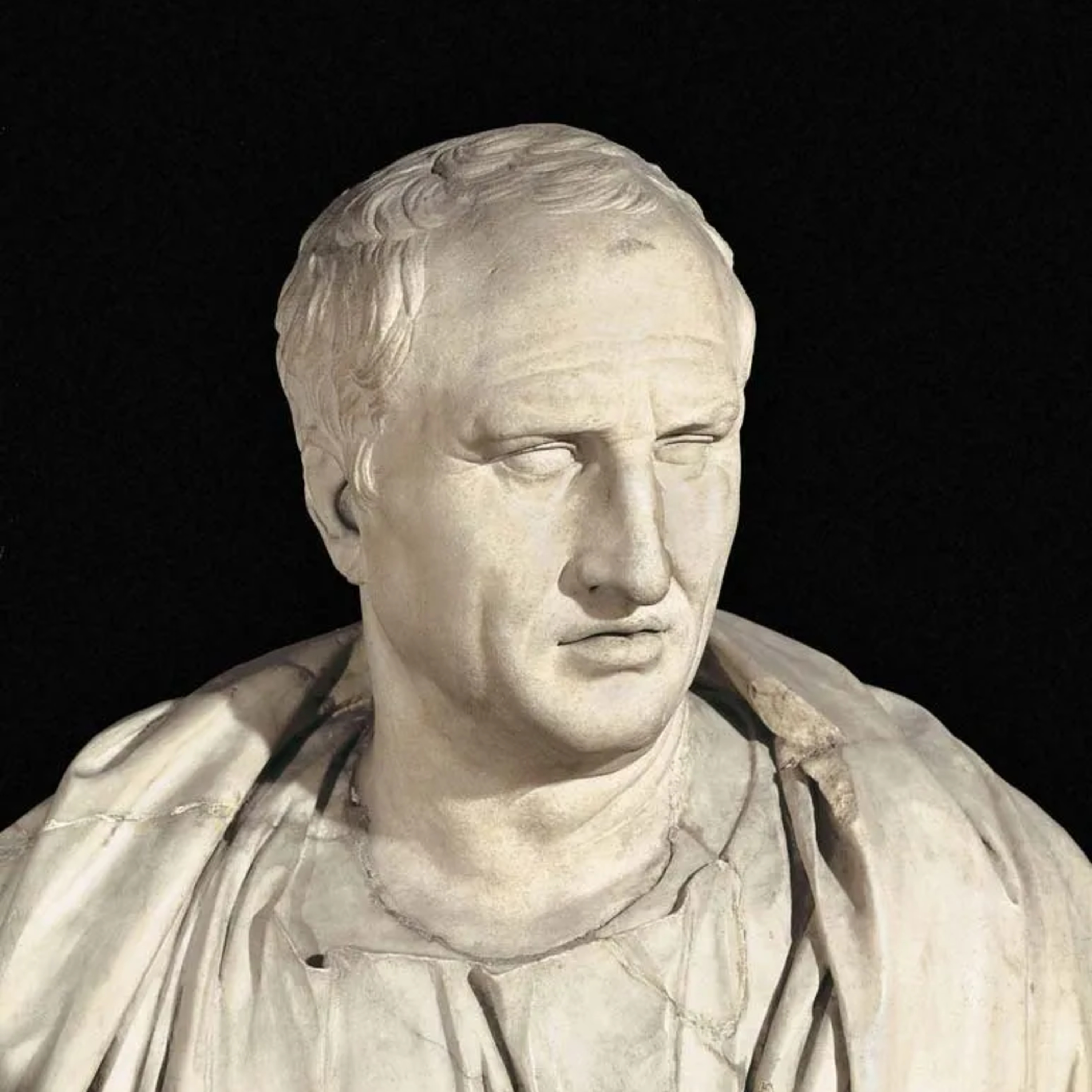 You Name It! by Dimas Adi Pradana