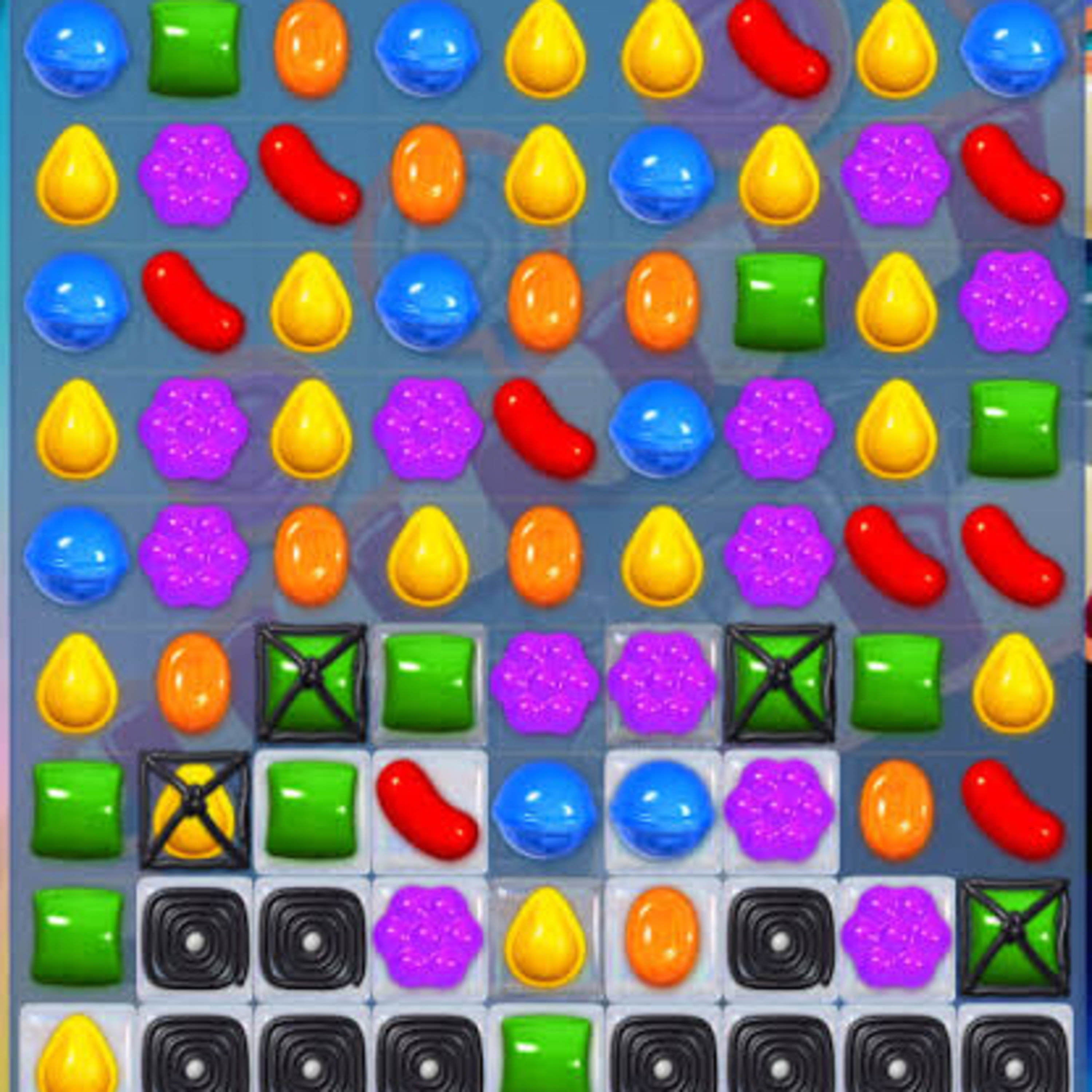 You Name It! by Dimas Adi Pradana