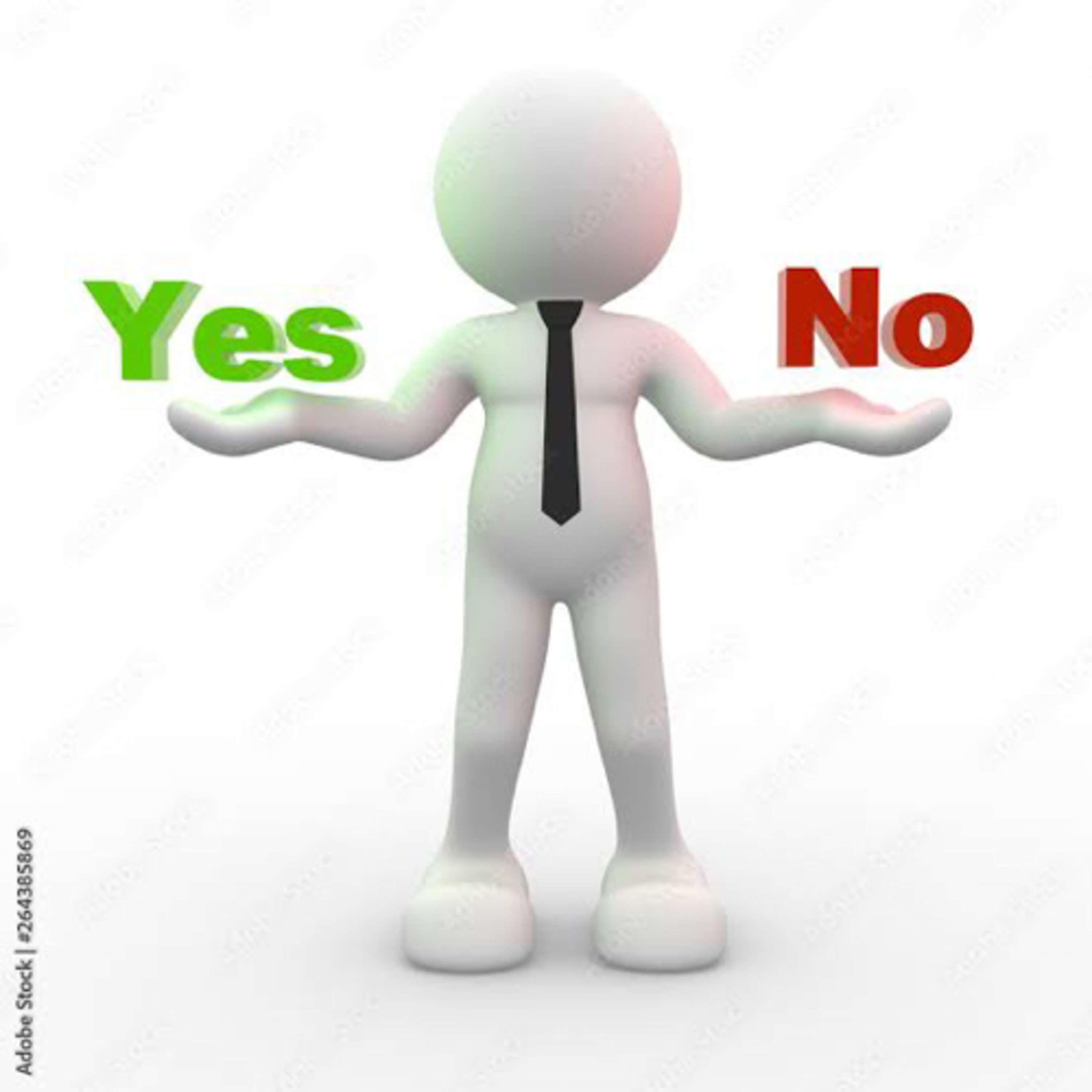 You Name It! by Dimas Adi Pradana