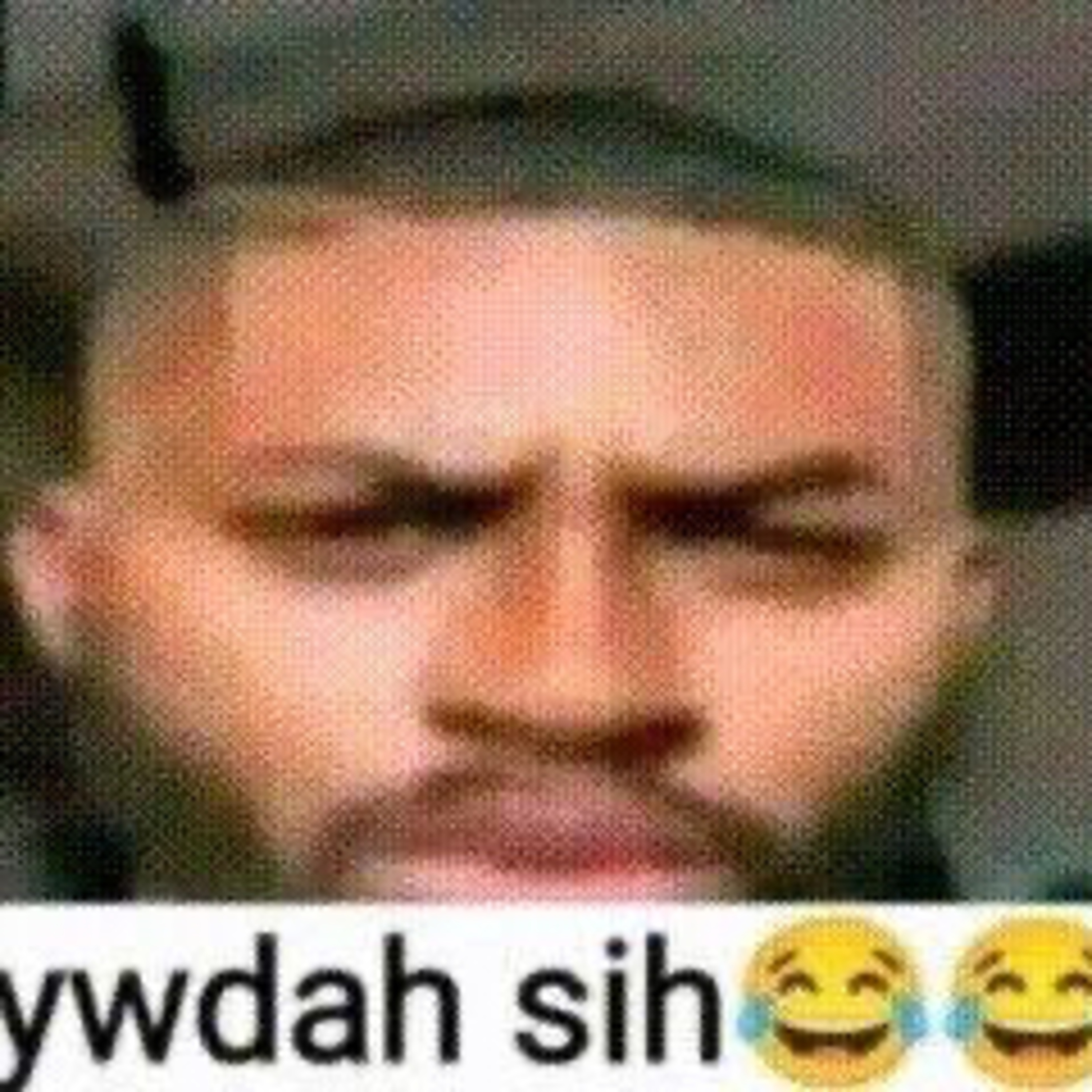 You Name It! by Dimas Adi Pradana