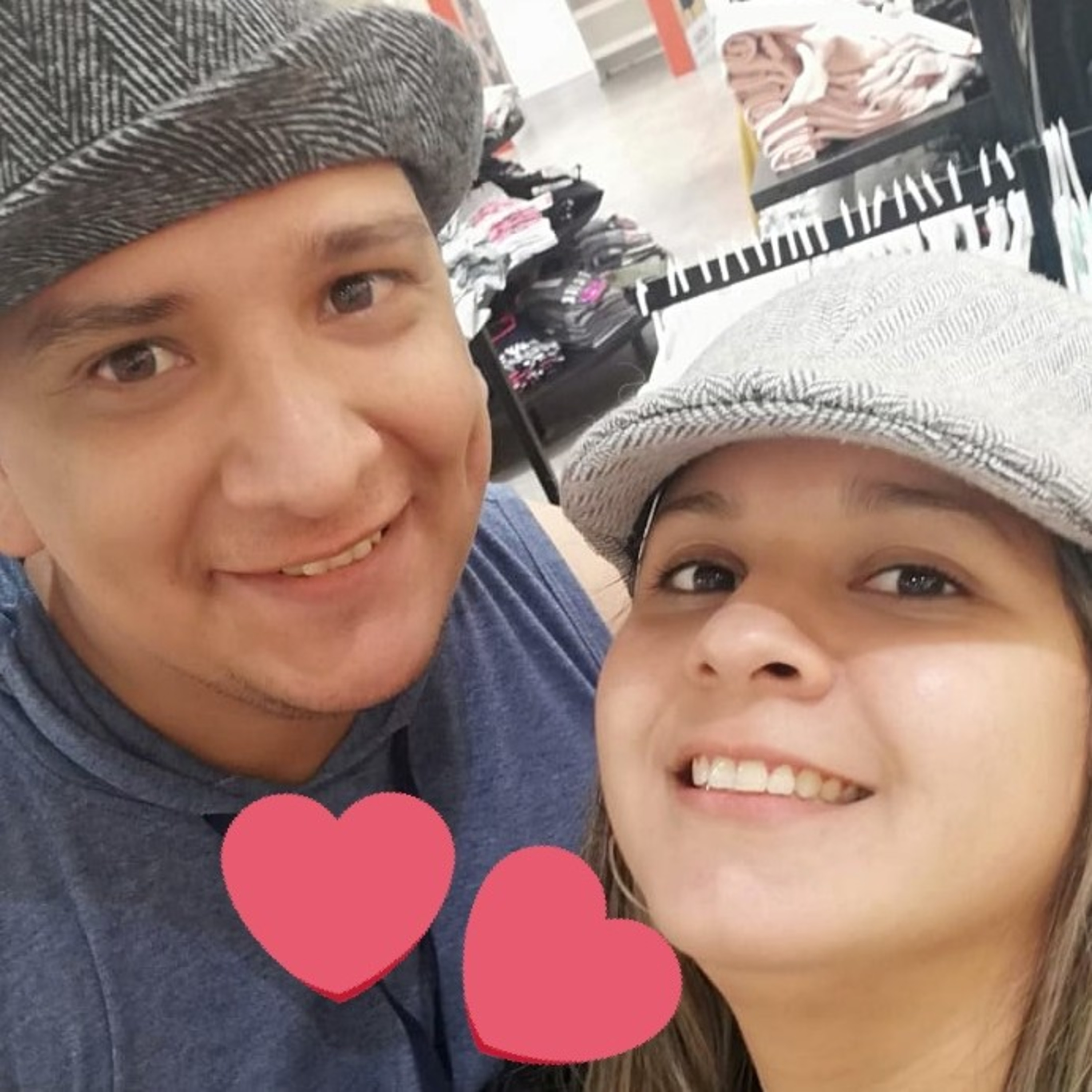 Natan 88