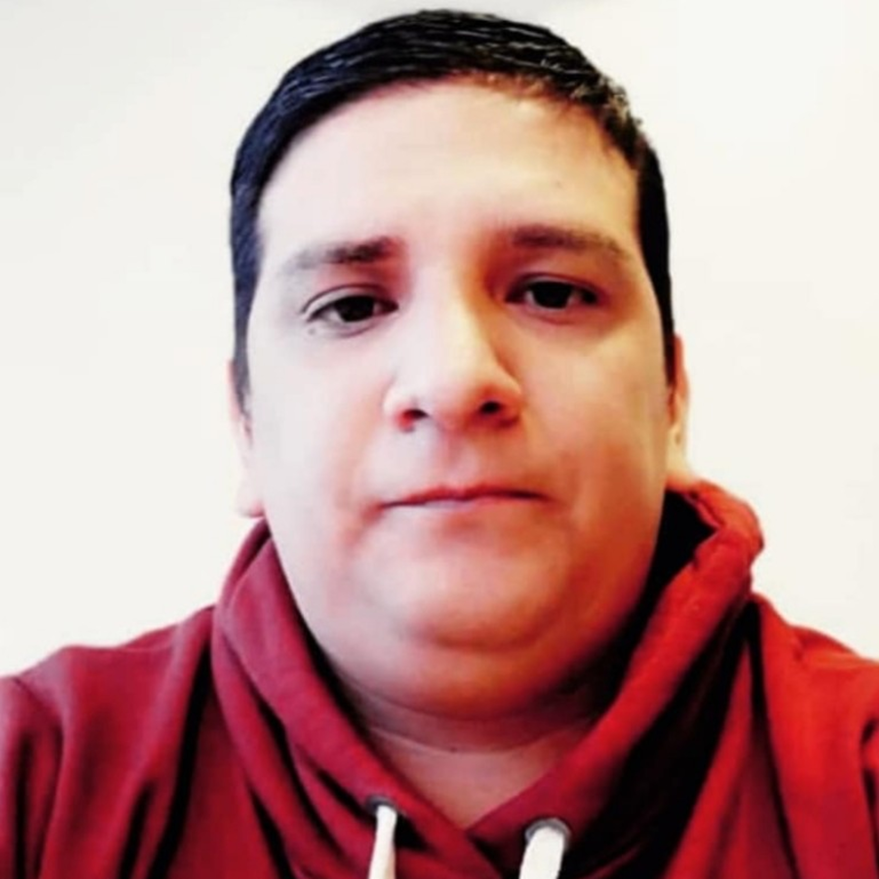 Natan 88