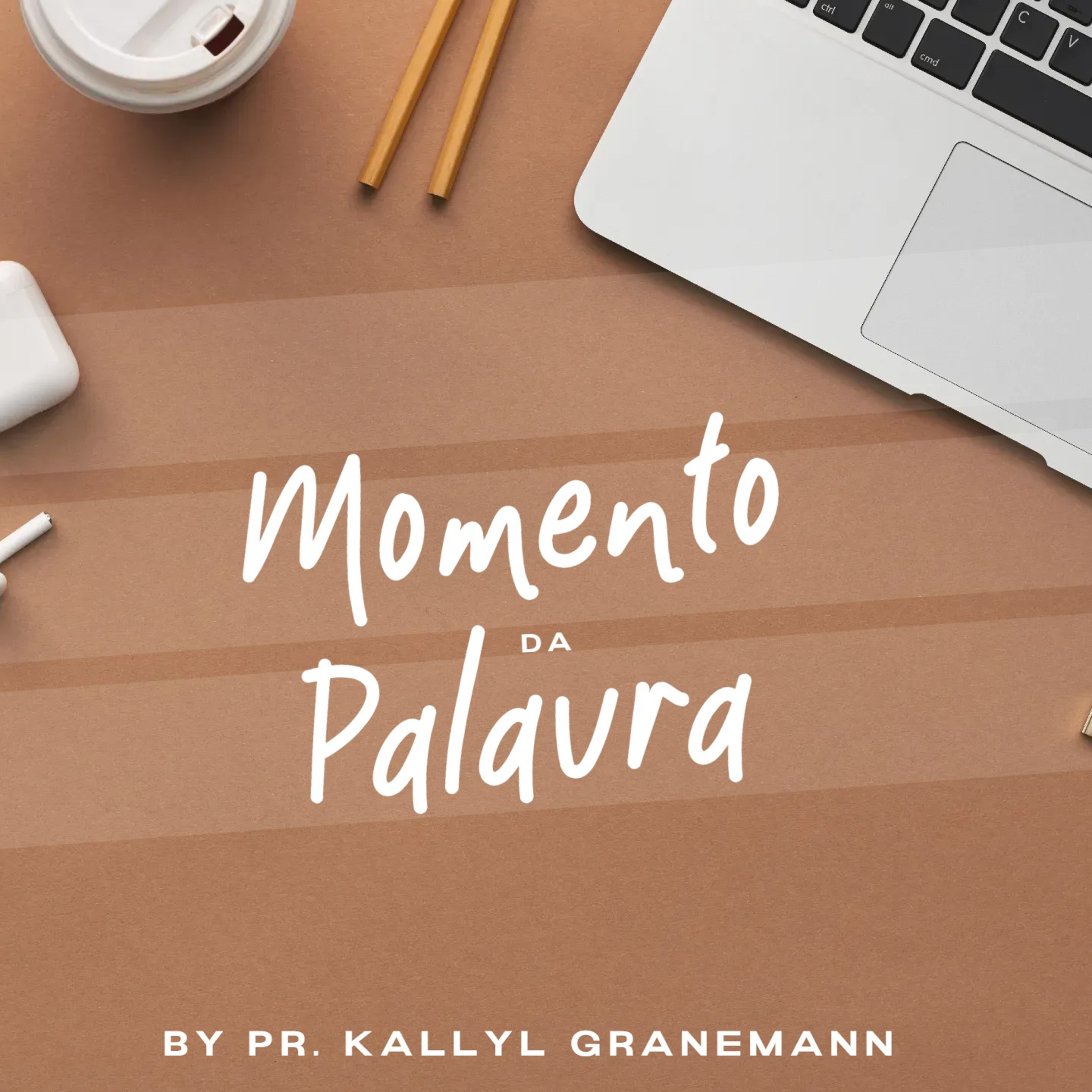 Momento da Palavra