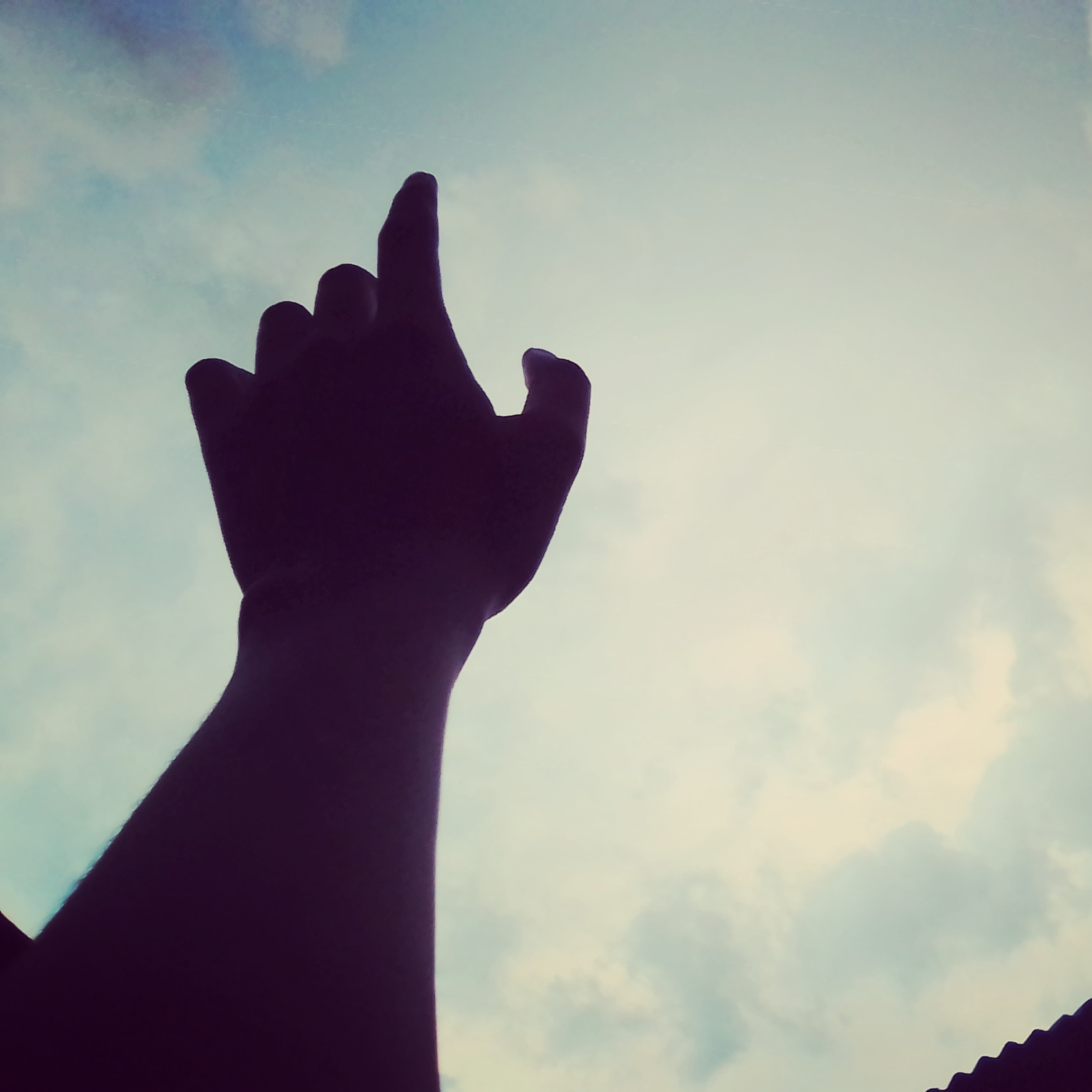 Jio Zindagi ji bhar ke [Part 1]