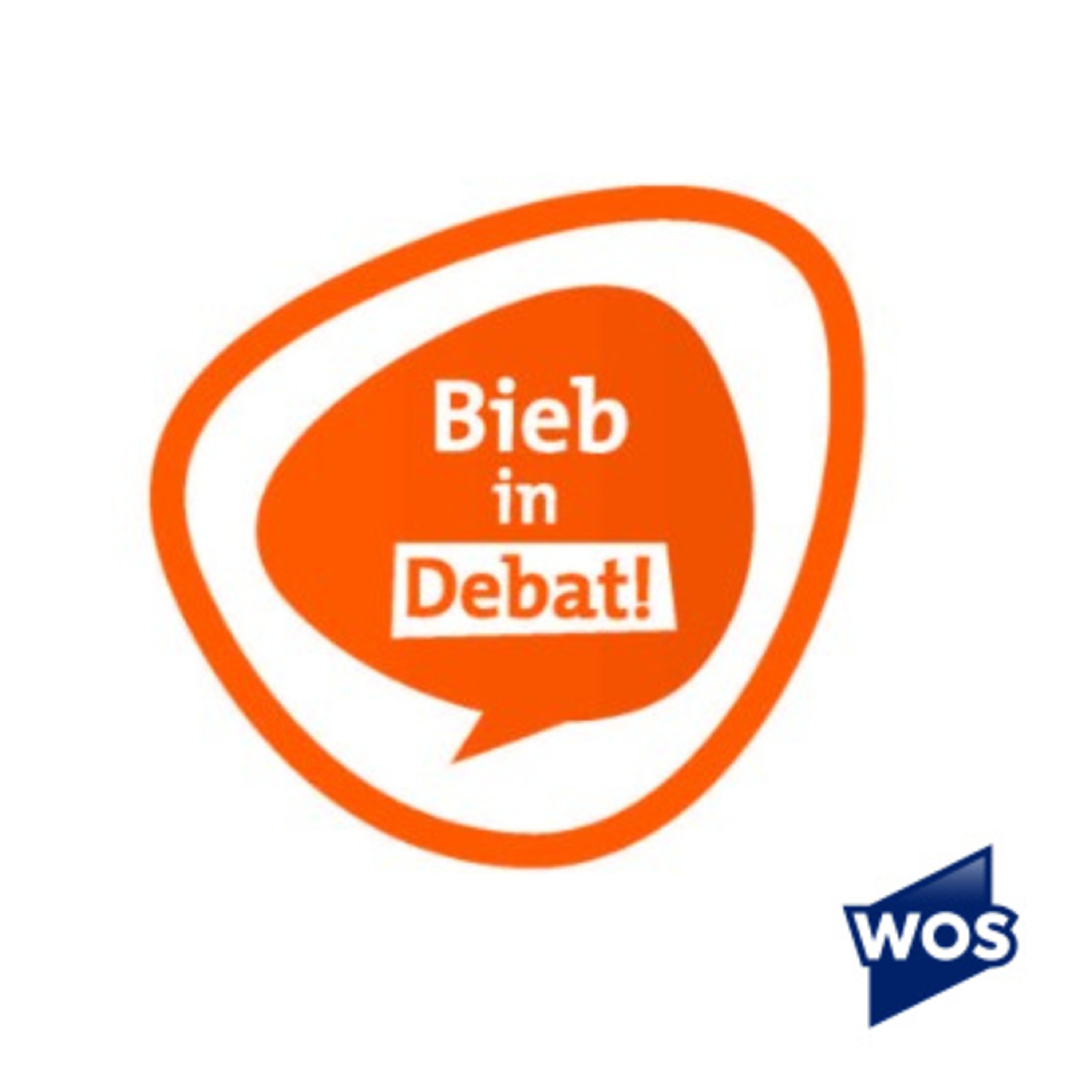 Bieb in Debat over corona