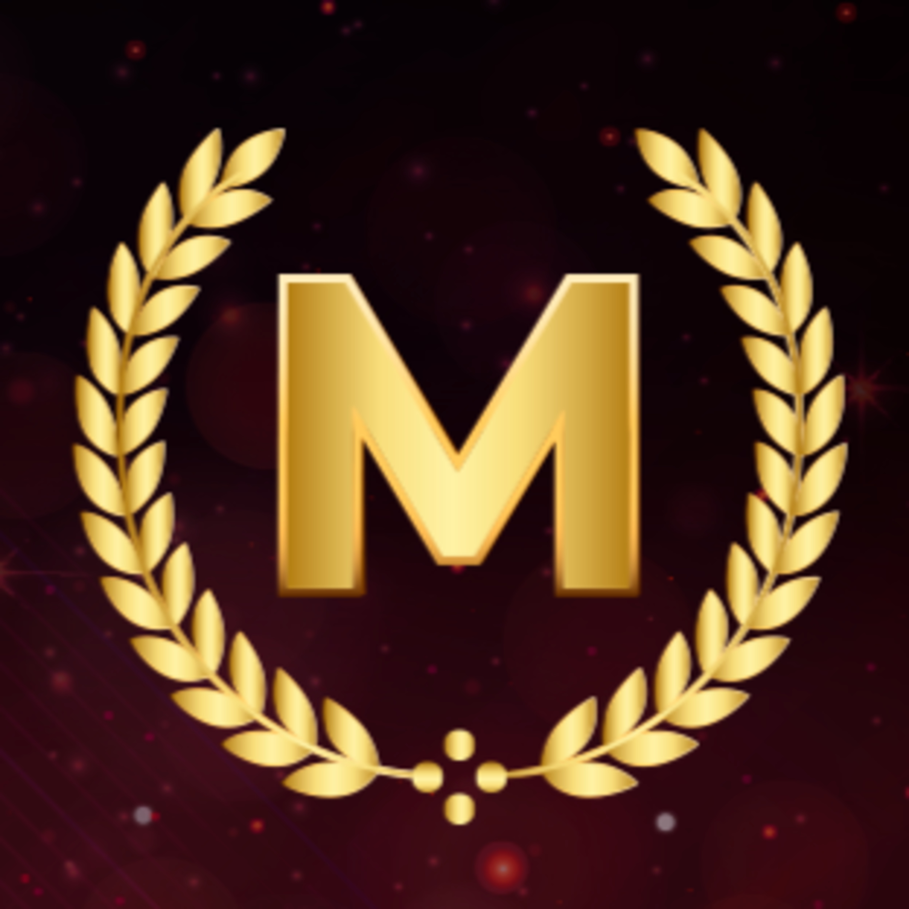 Marcia Awards 2019