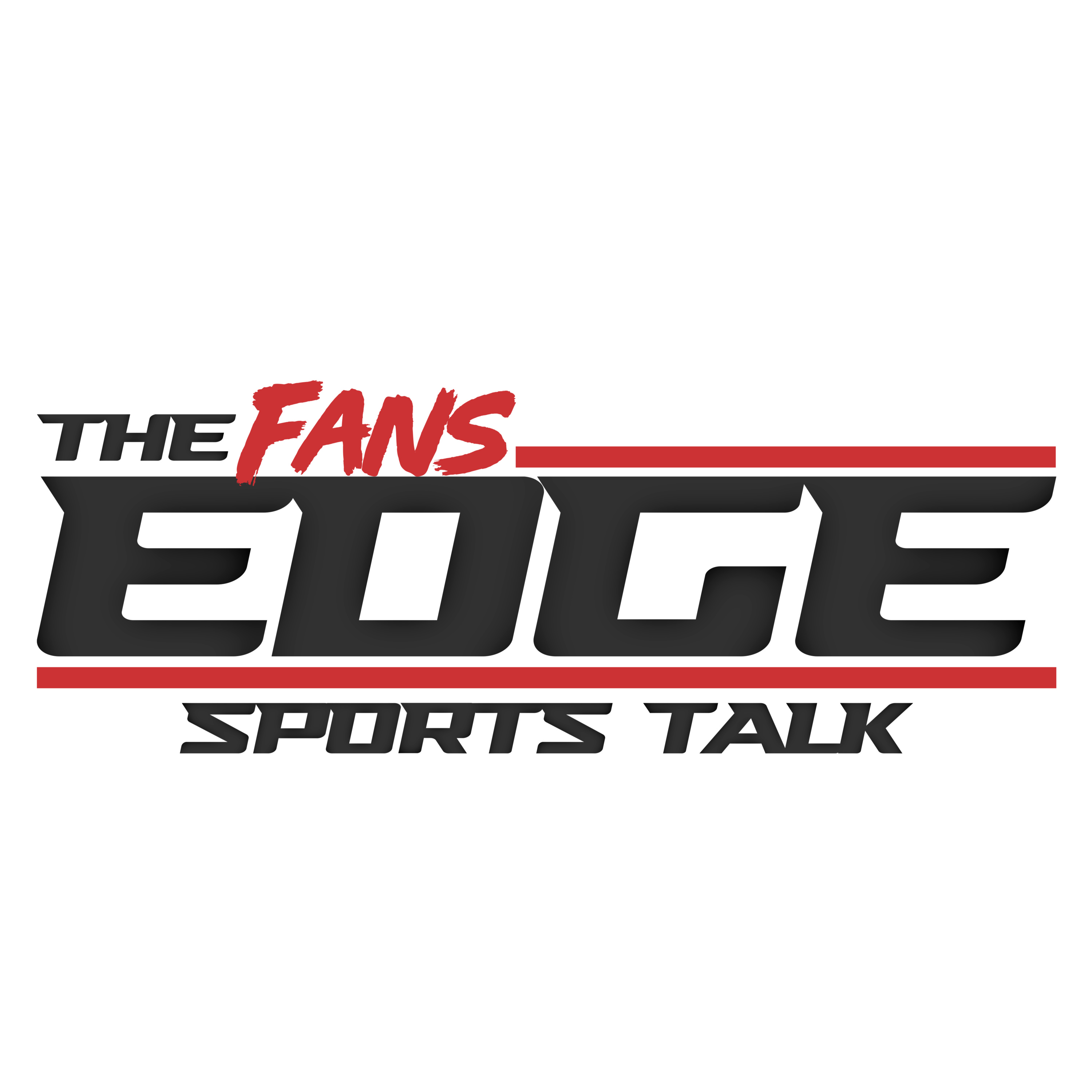 The Fans Edge