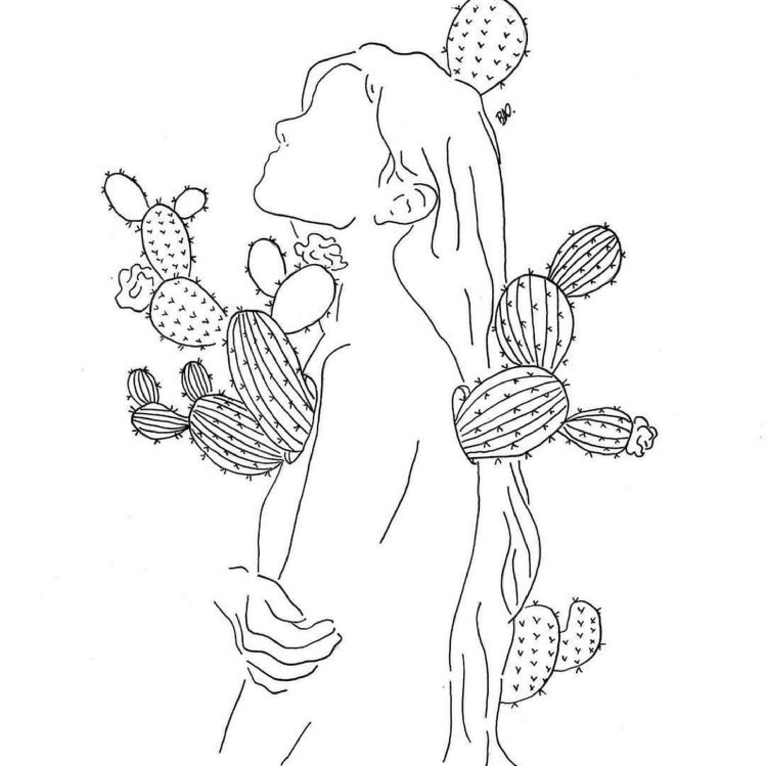Yun-story