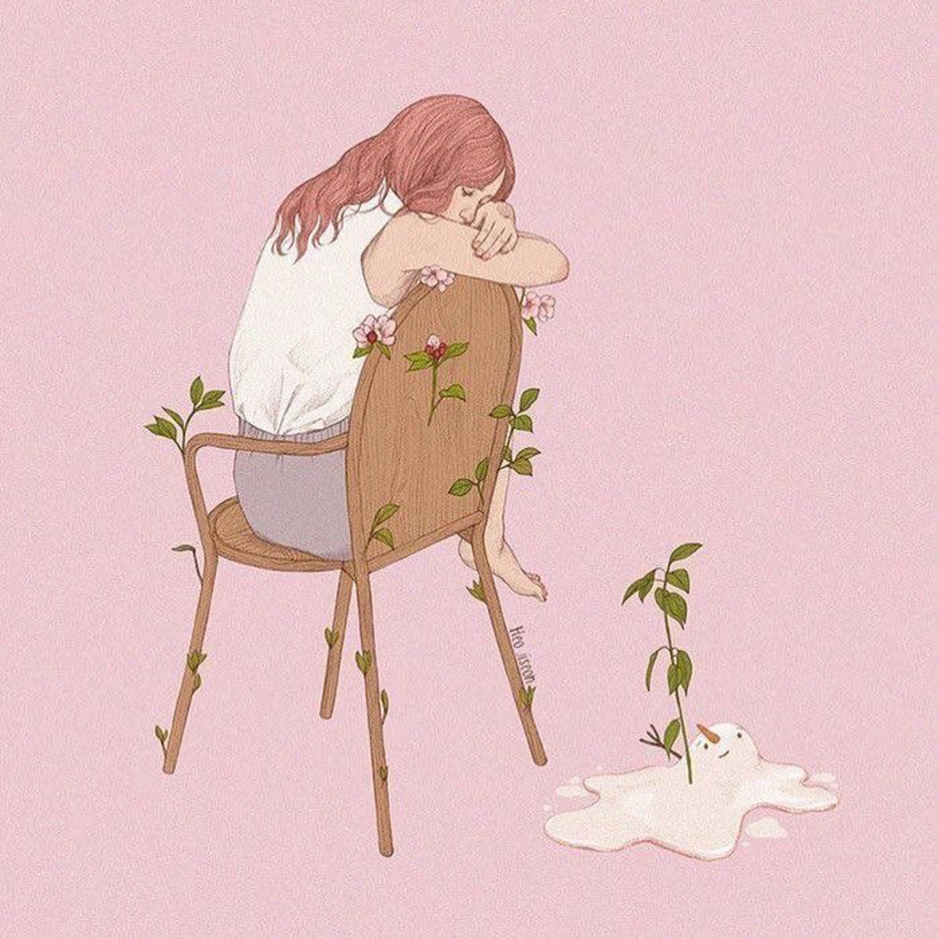 Yun-story
