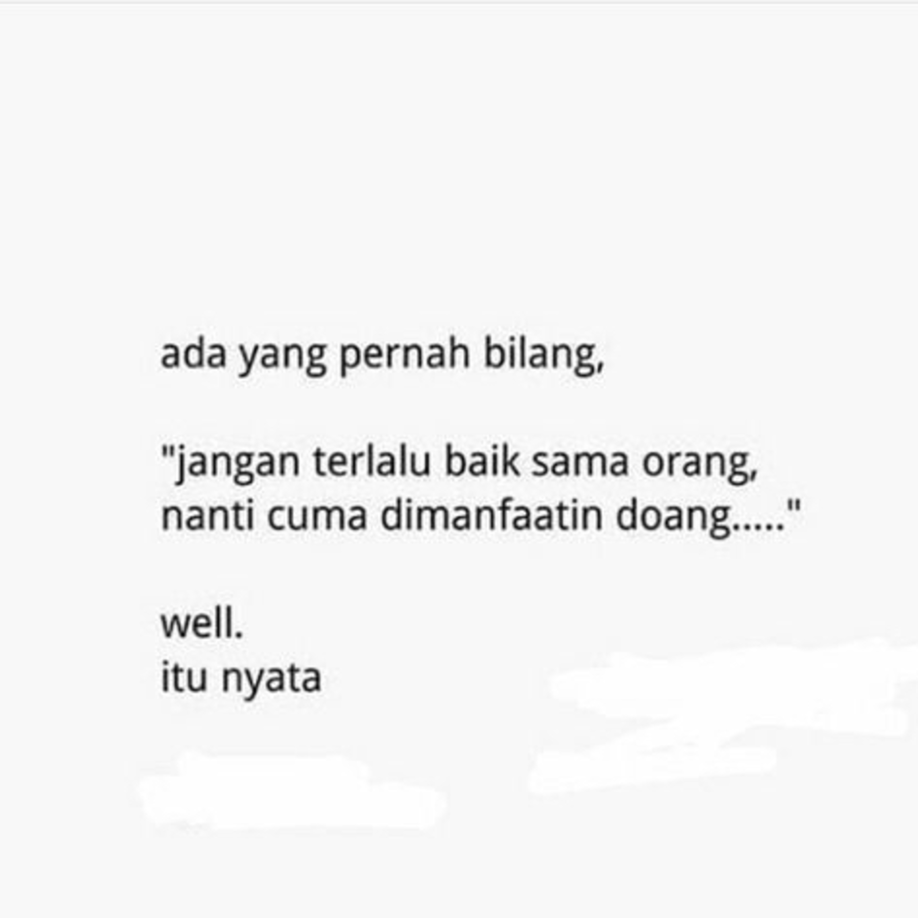 Yun-story