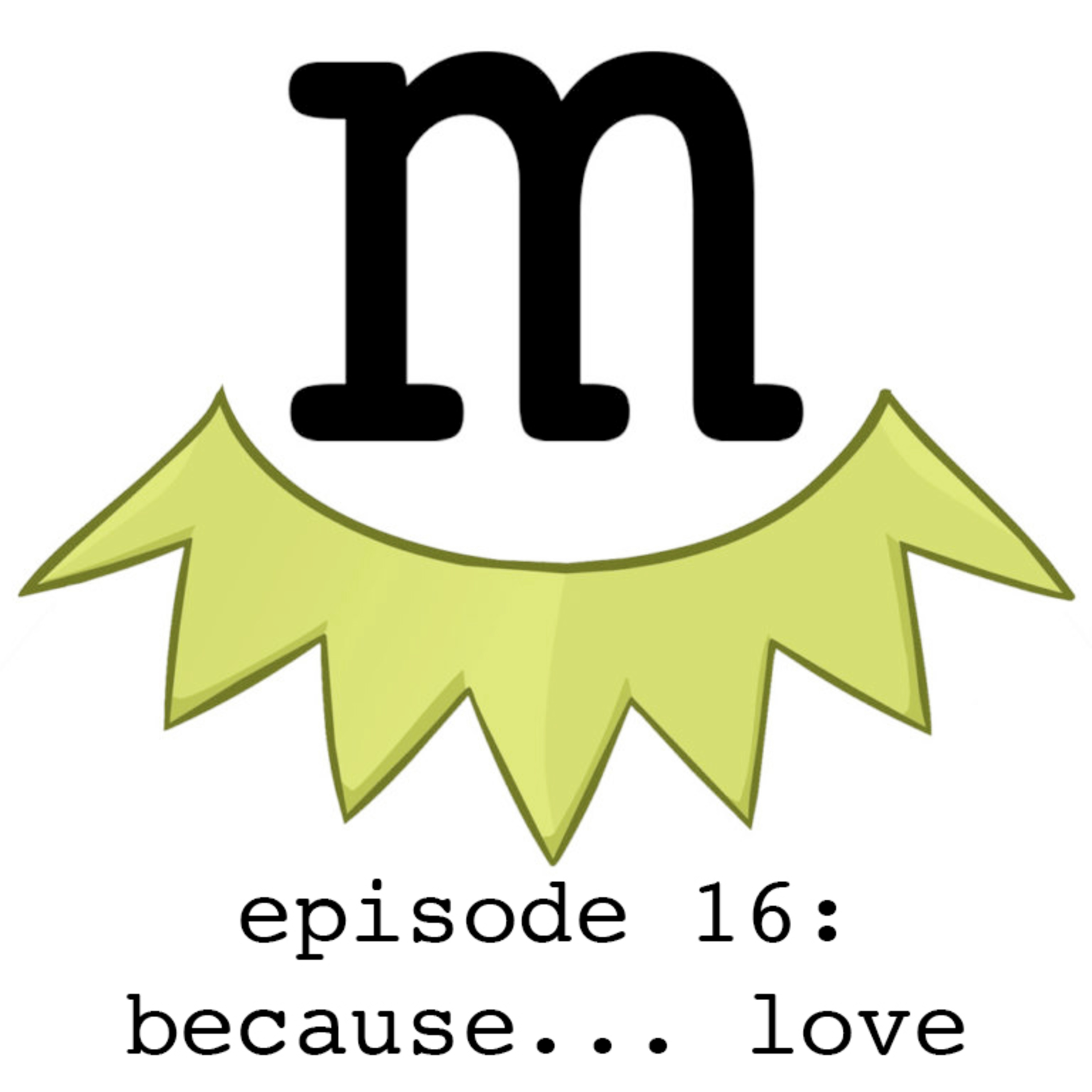 Muppet Fan Podcasts with ToughPigs.com