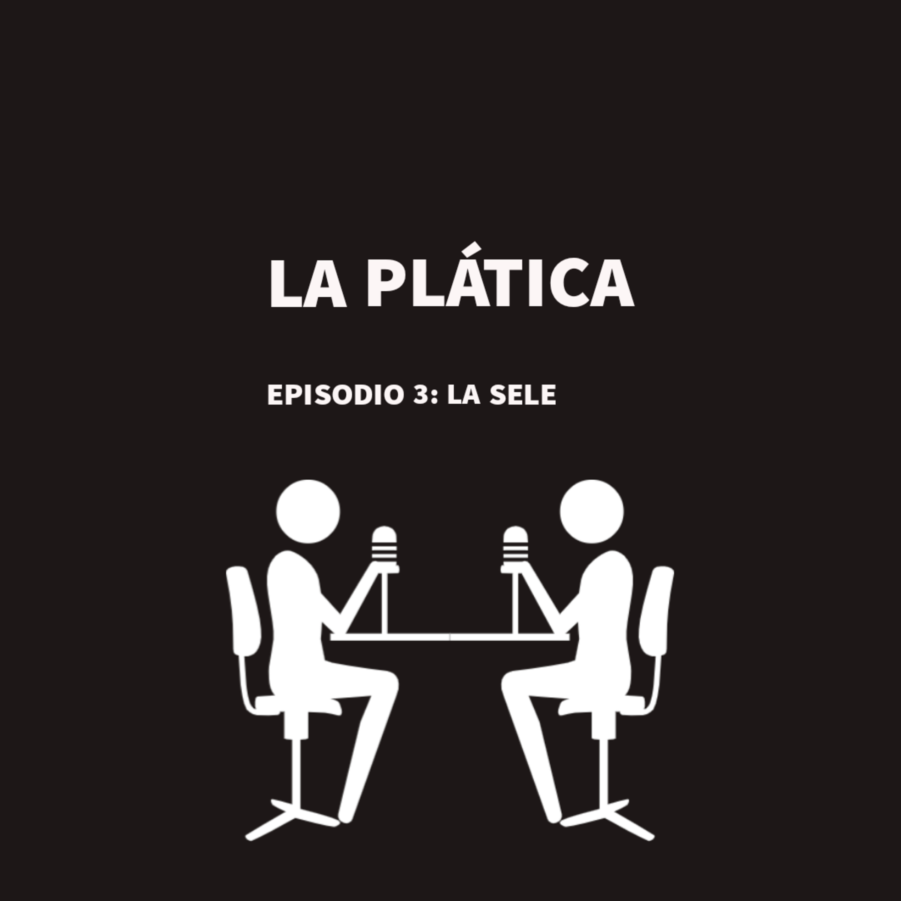 Último chance  episode artwork
