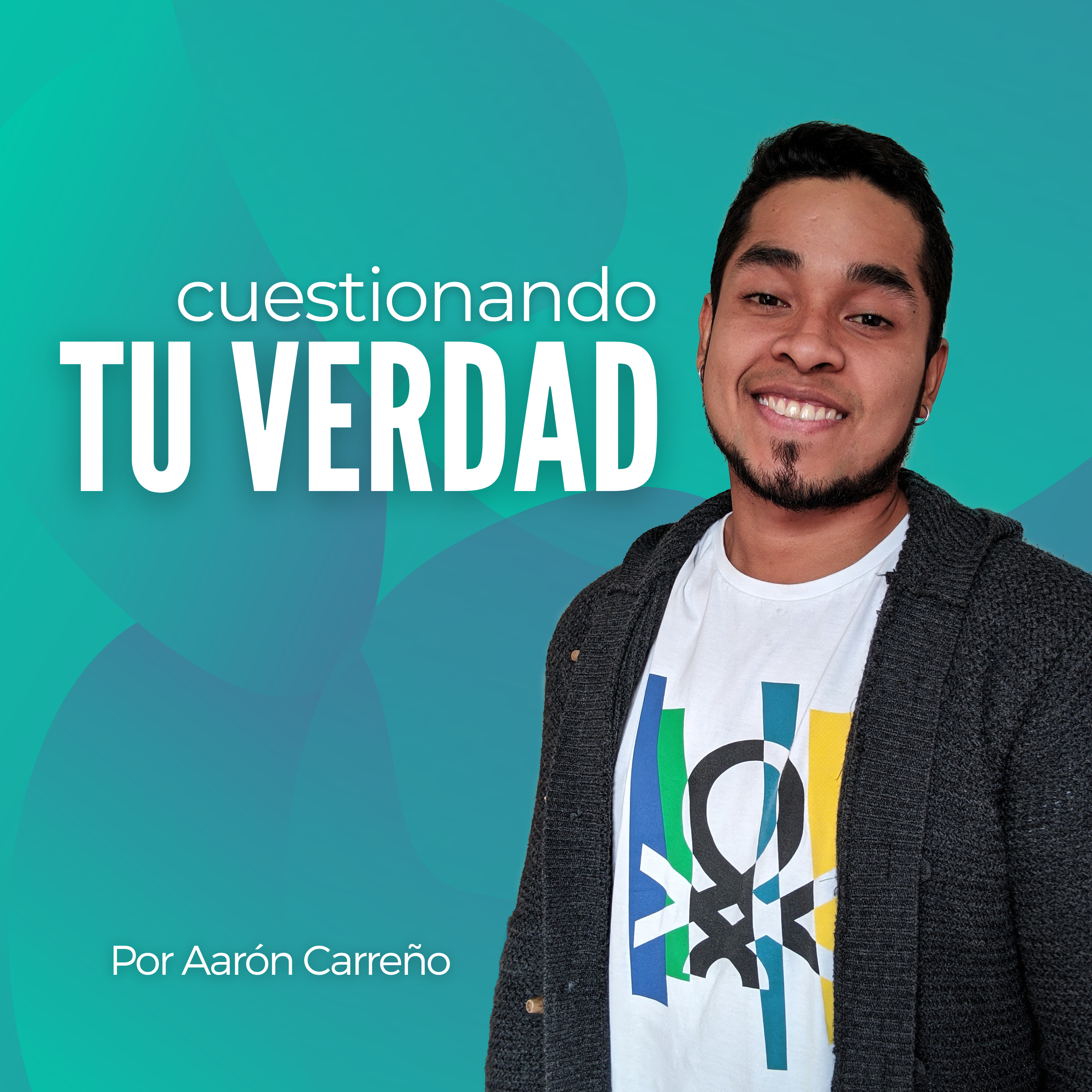 A la mierda TU VERDAD