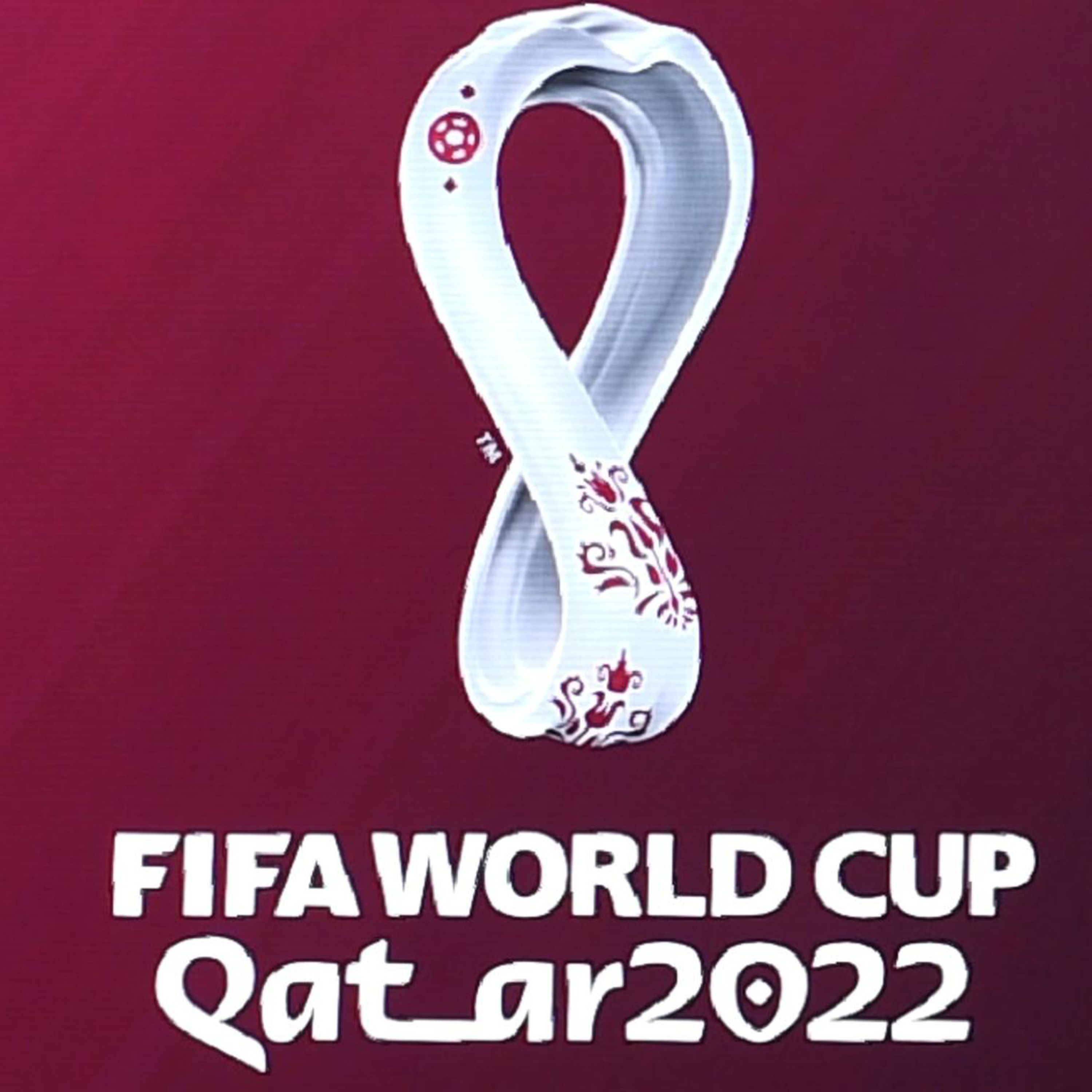 Crazy World Cup Edition  episode artwork
