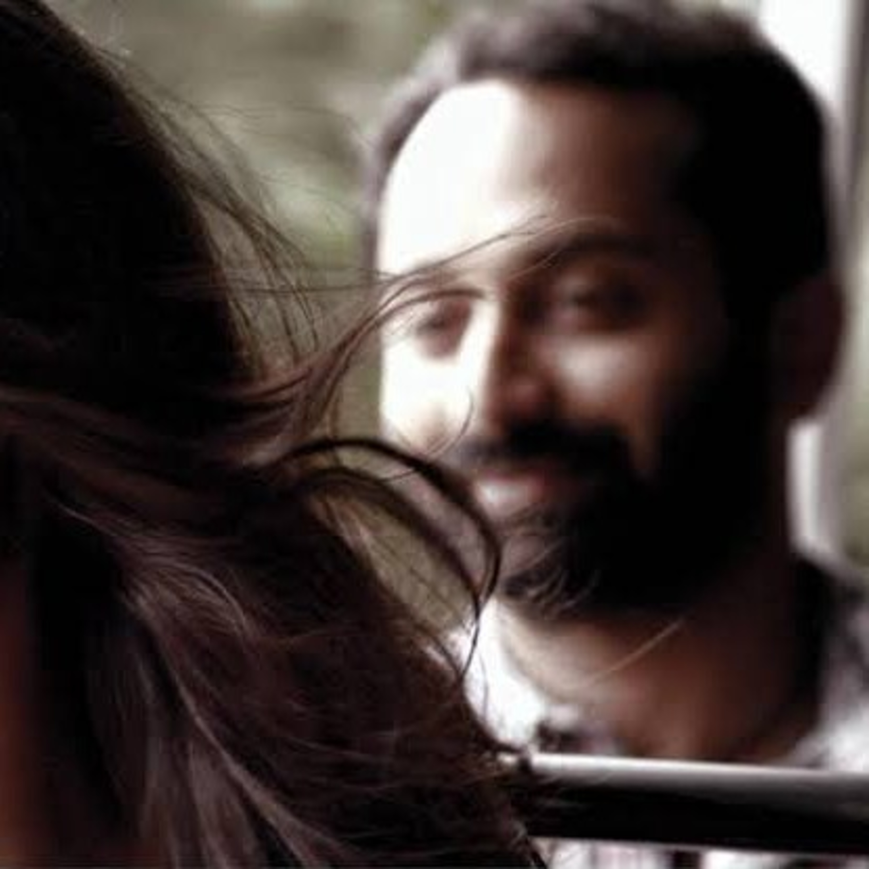 SUNAIS - Naam Tho Sunaa Hoga