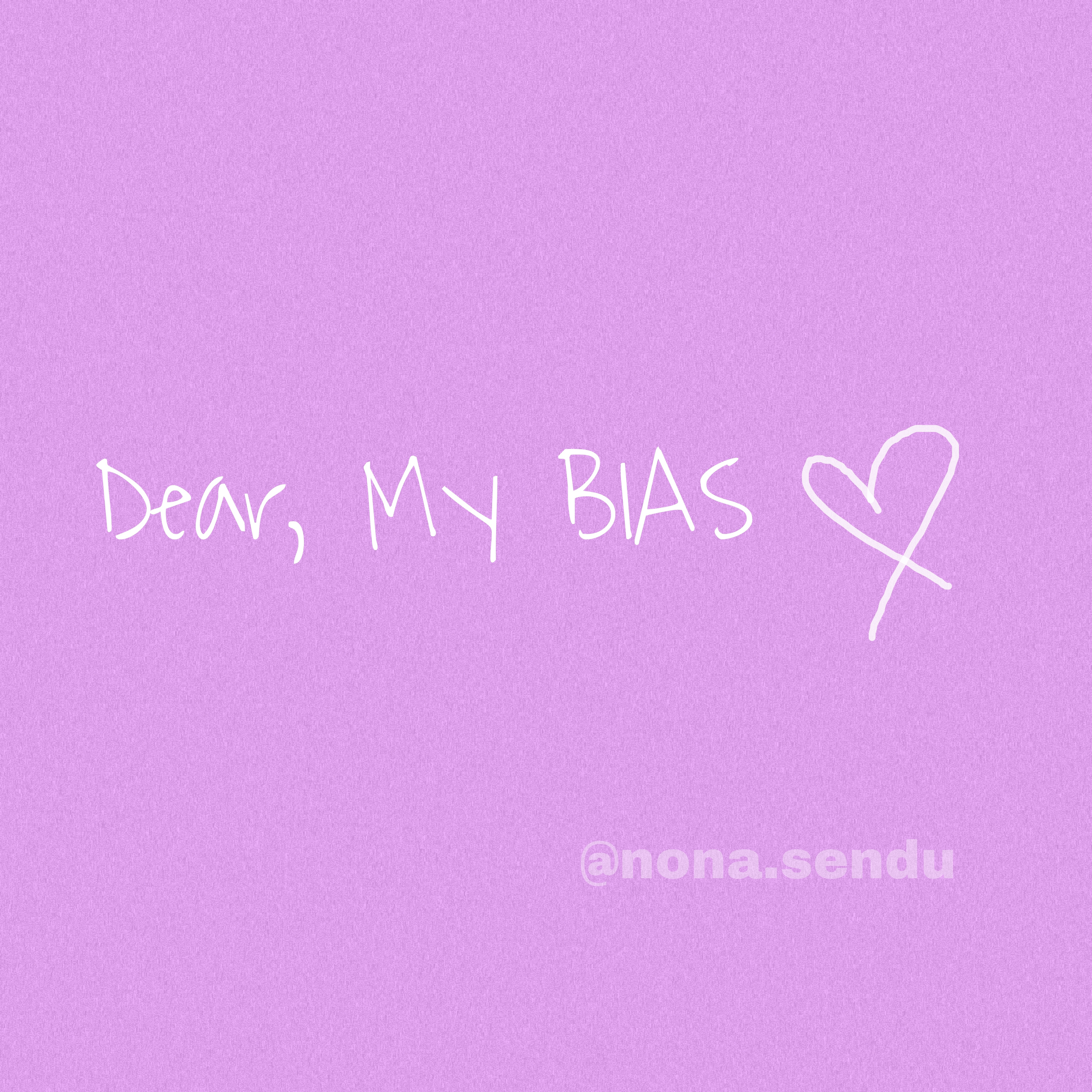 Nona Sendu