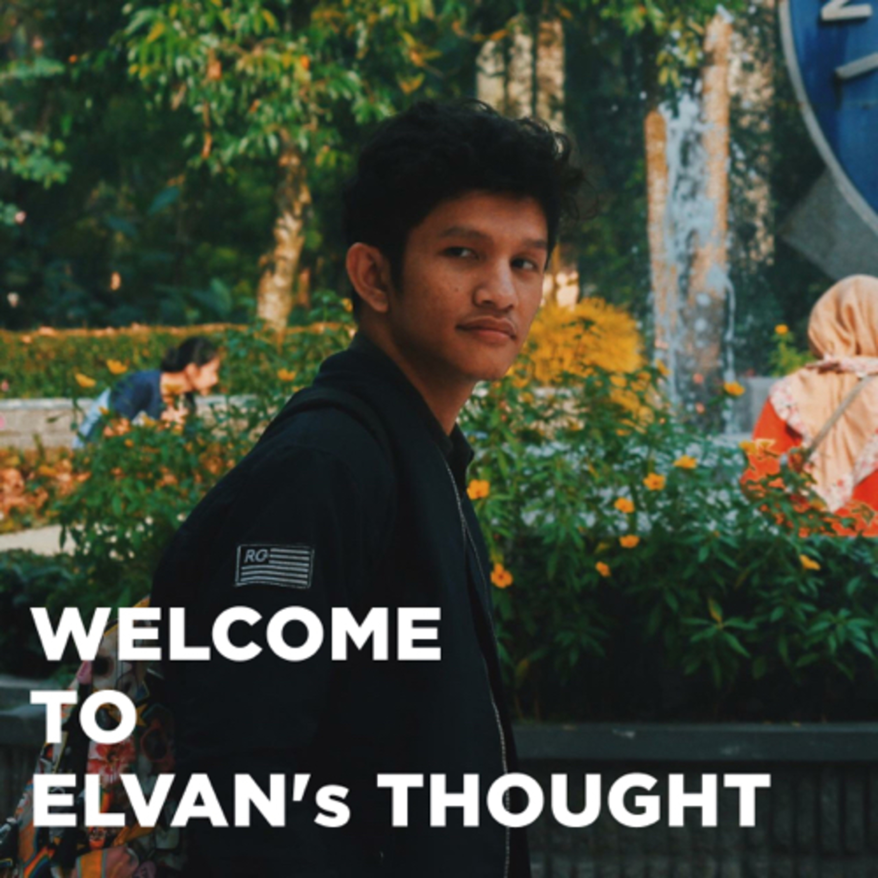 Ep 1. Budaya: Kesetaraan Gender di Suku Batak