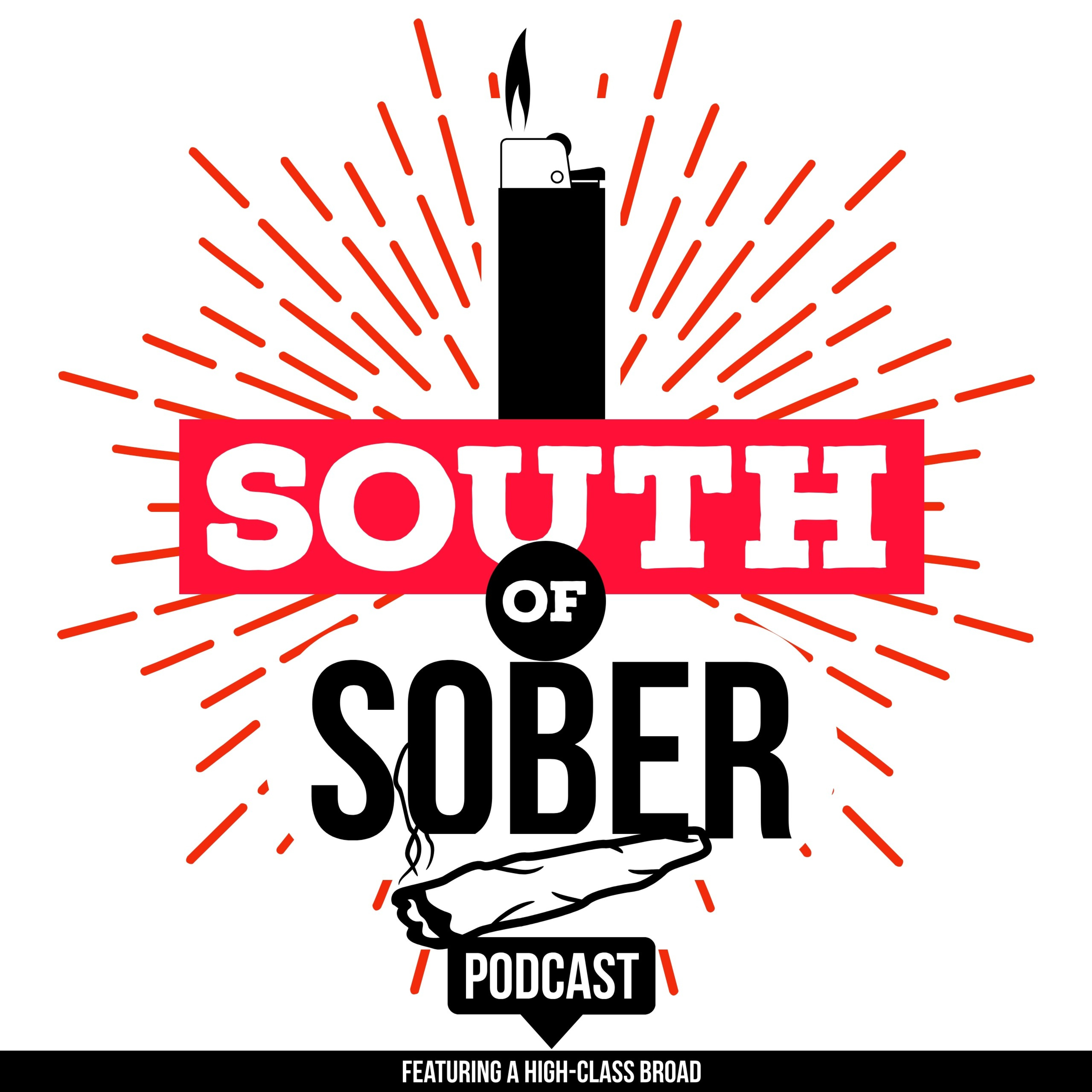 Tattler Tuesdays: Google Being Sued For Privacy Concerns As Nature Fights Back Against All Humanity