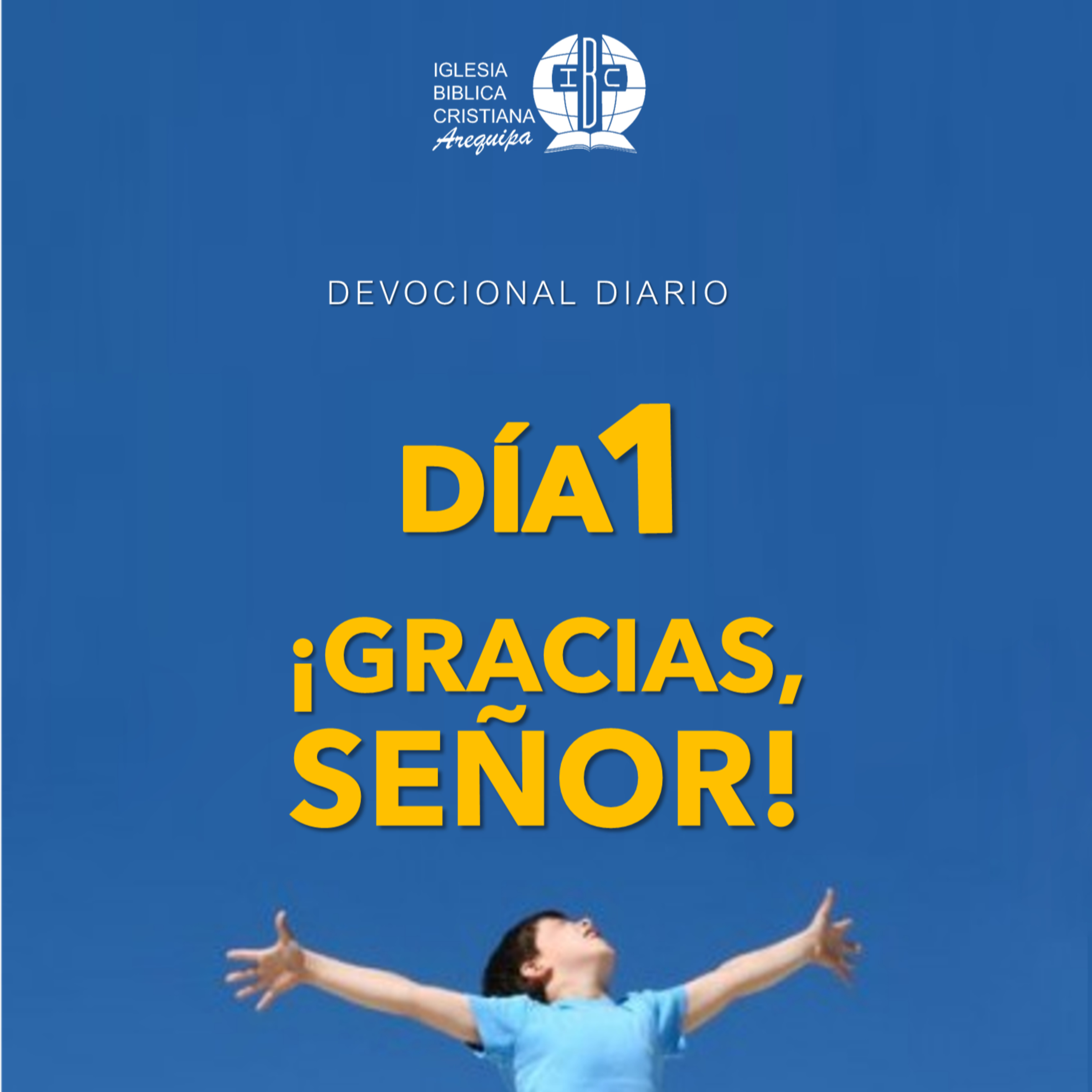 IBC Arequipa
